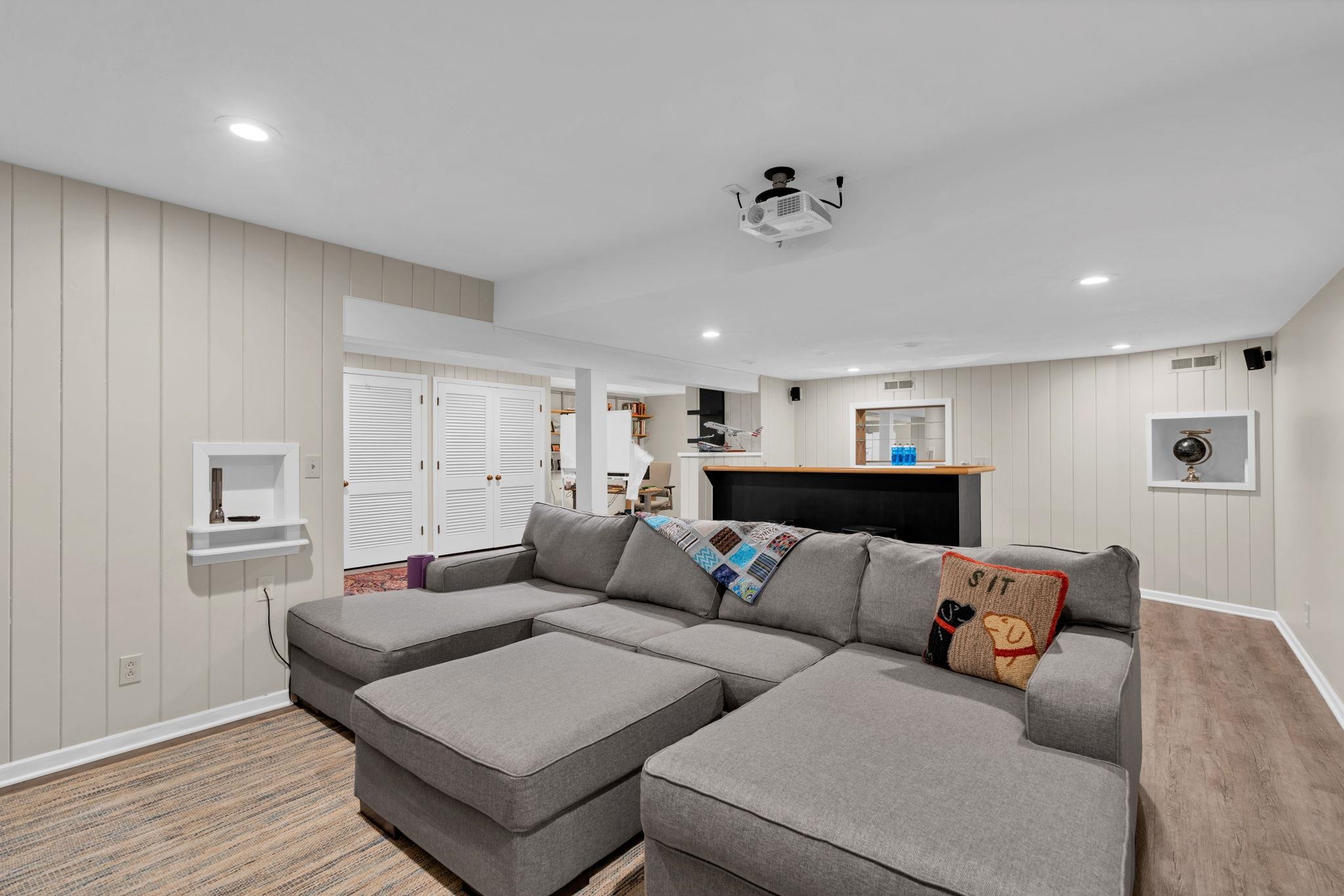 1210 N Willow Ln, Wichita, Kansas image 27