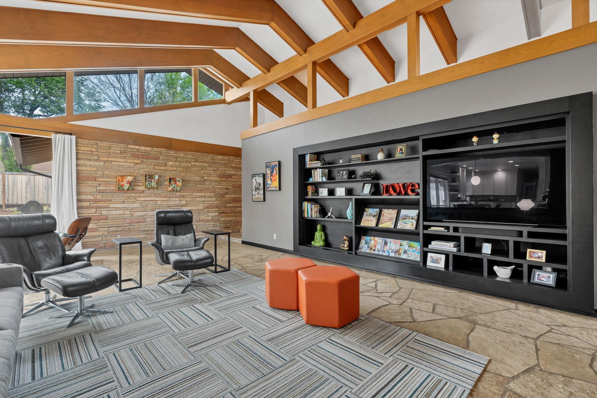 1210 N Willow Ln, Wichita, Kansas image 13