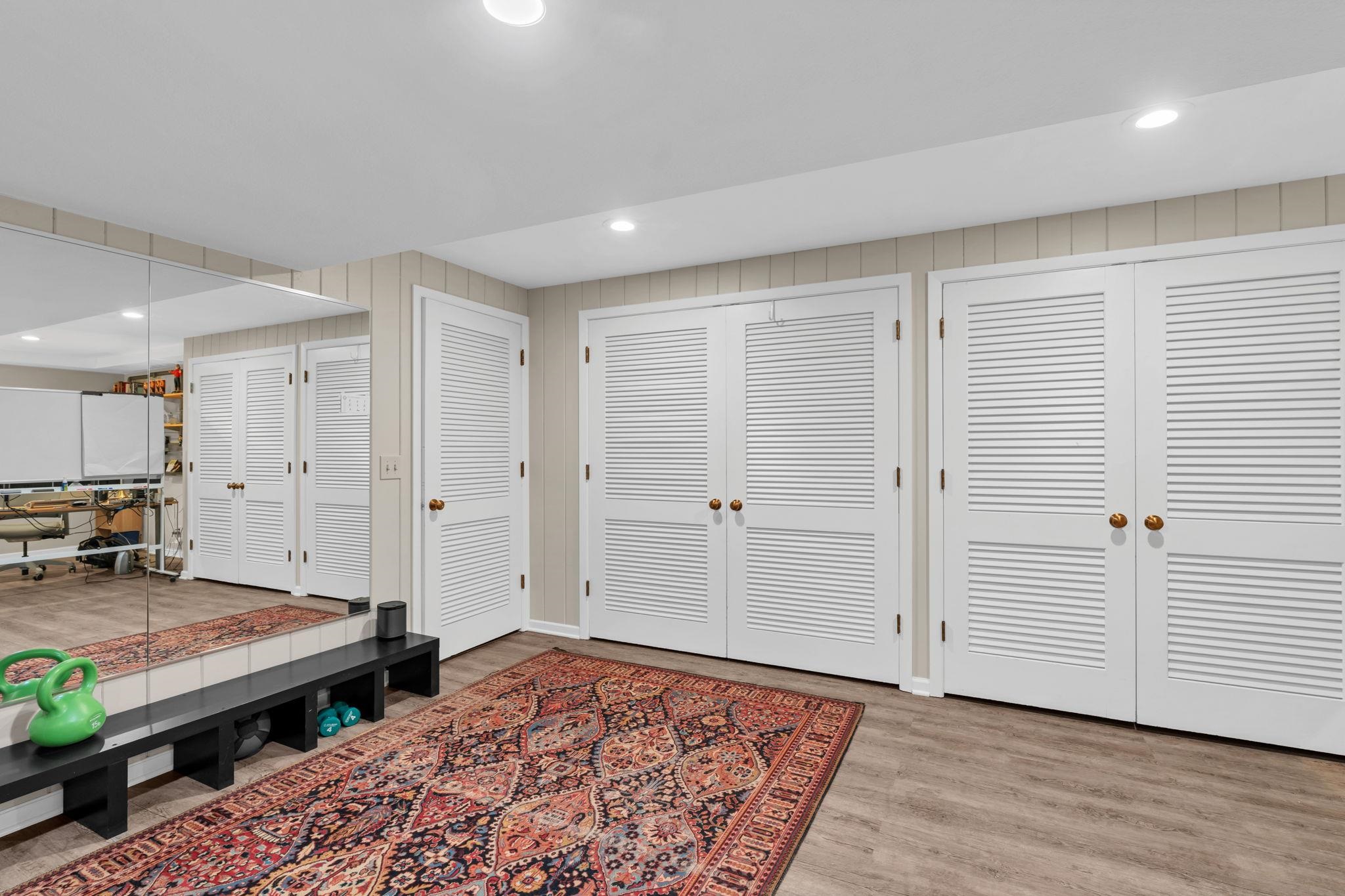 1210 N Willow Ln, Wichita, Kansas image 30