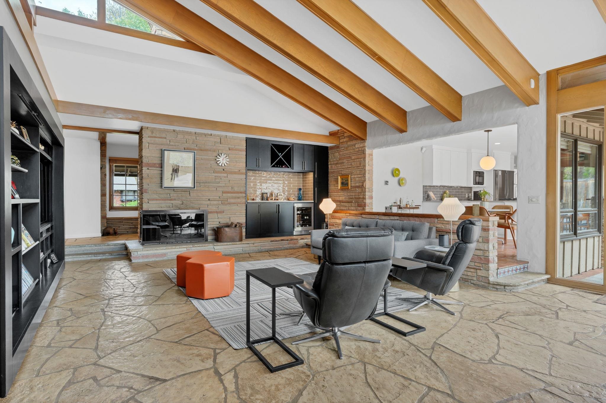 1210 N Willow Ln, Wichita, Kansas image 14