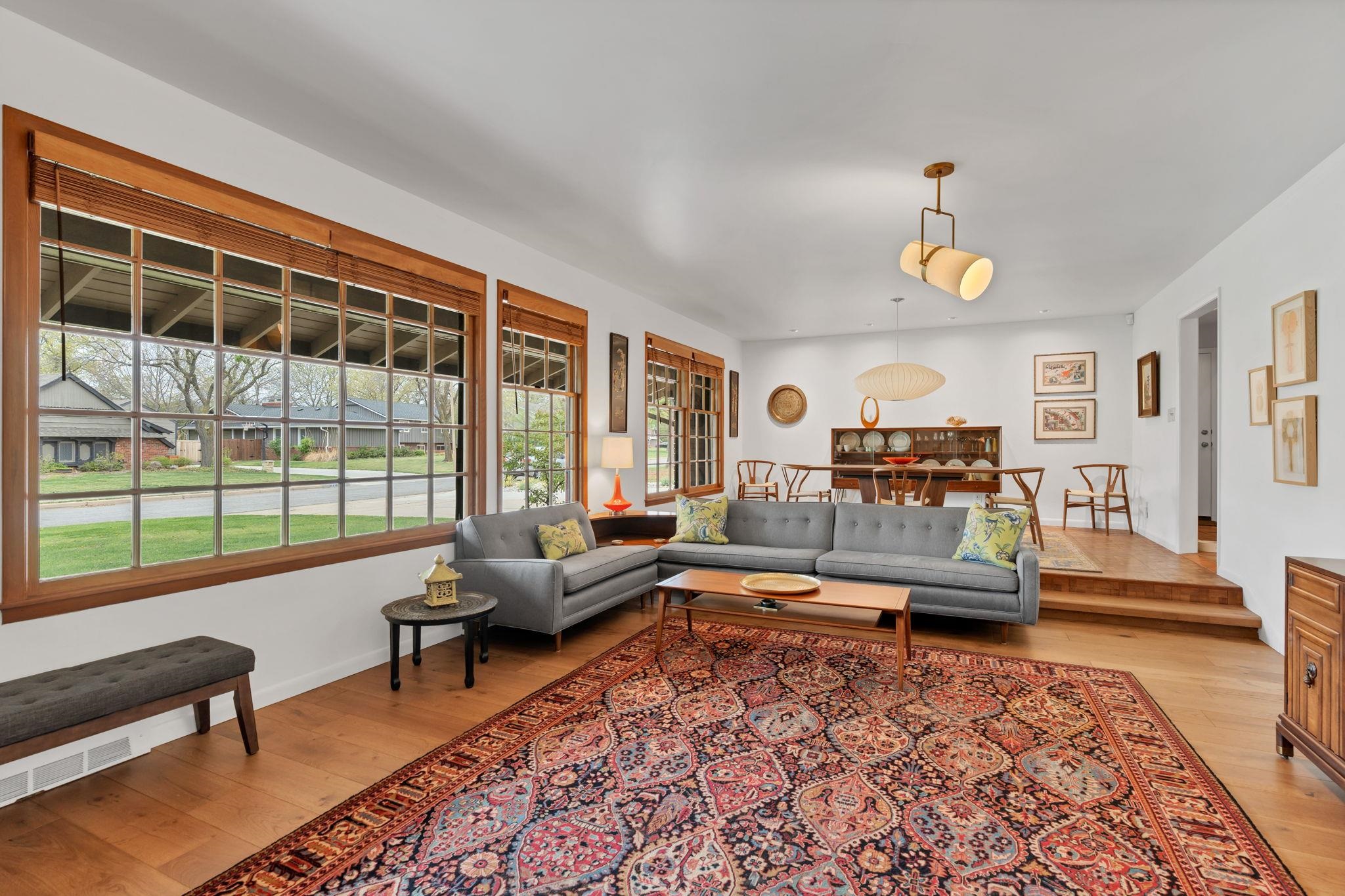 1210 N Willow Ln, Wichita, Kansas image 6