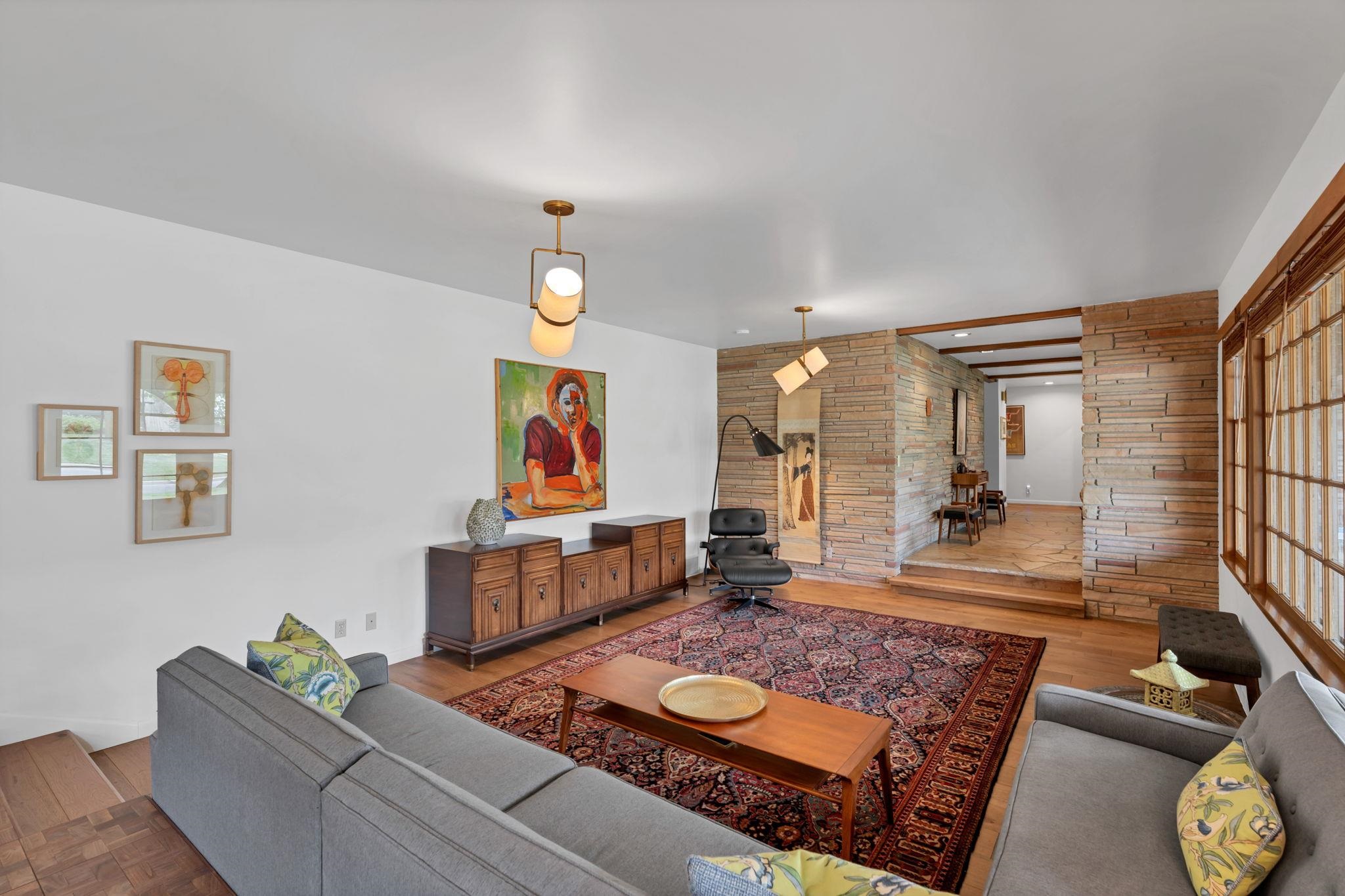 1210 N Willow Ln, Wichita, Kansas image 8