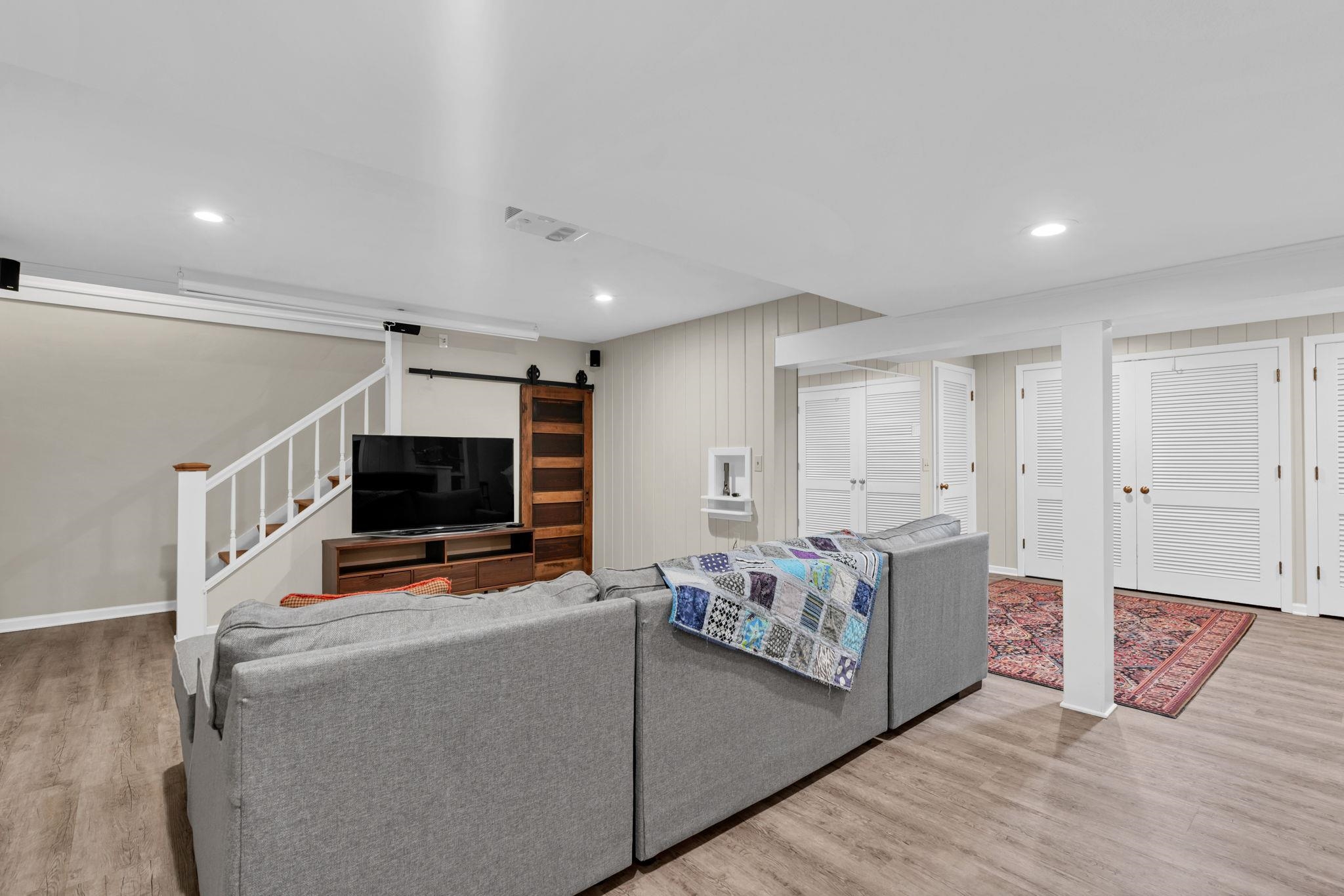 1210 N Willow Ln, Wichita, Kansas image 29