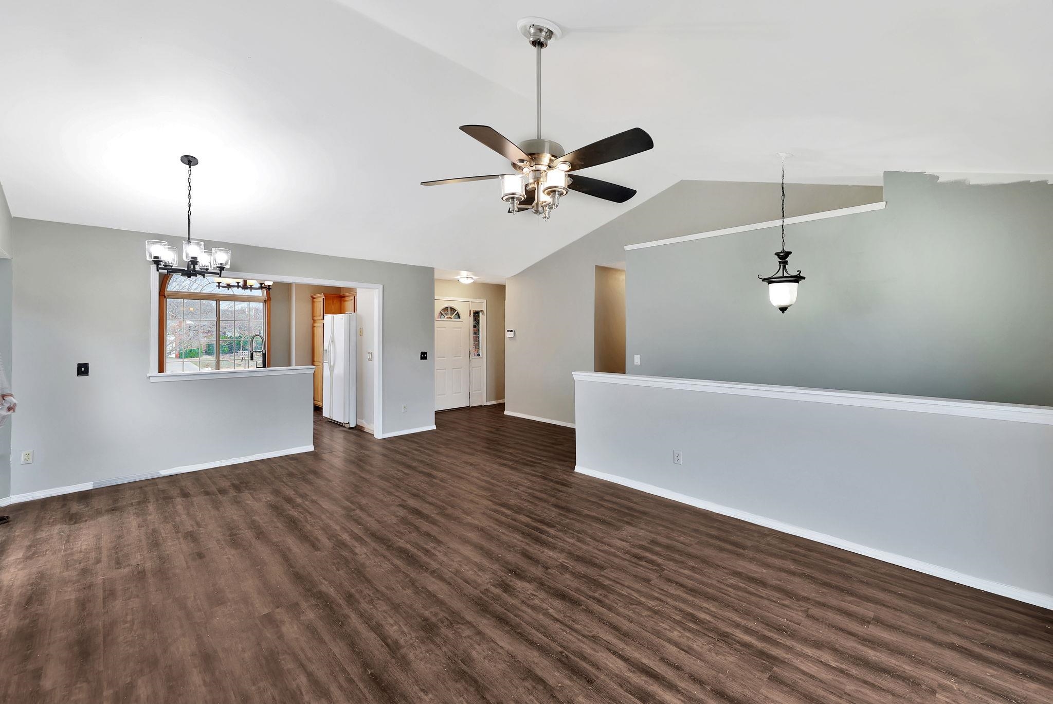 701 E Lakewood Ct, Augusta, Kansas image 7