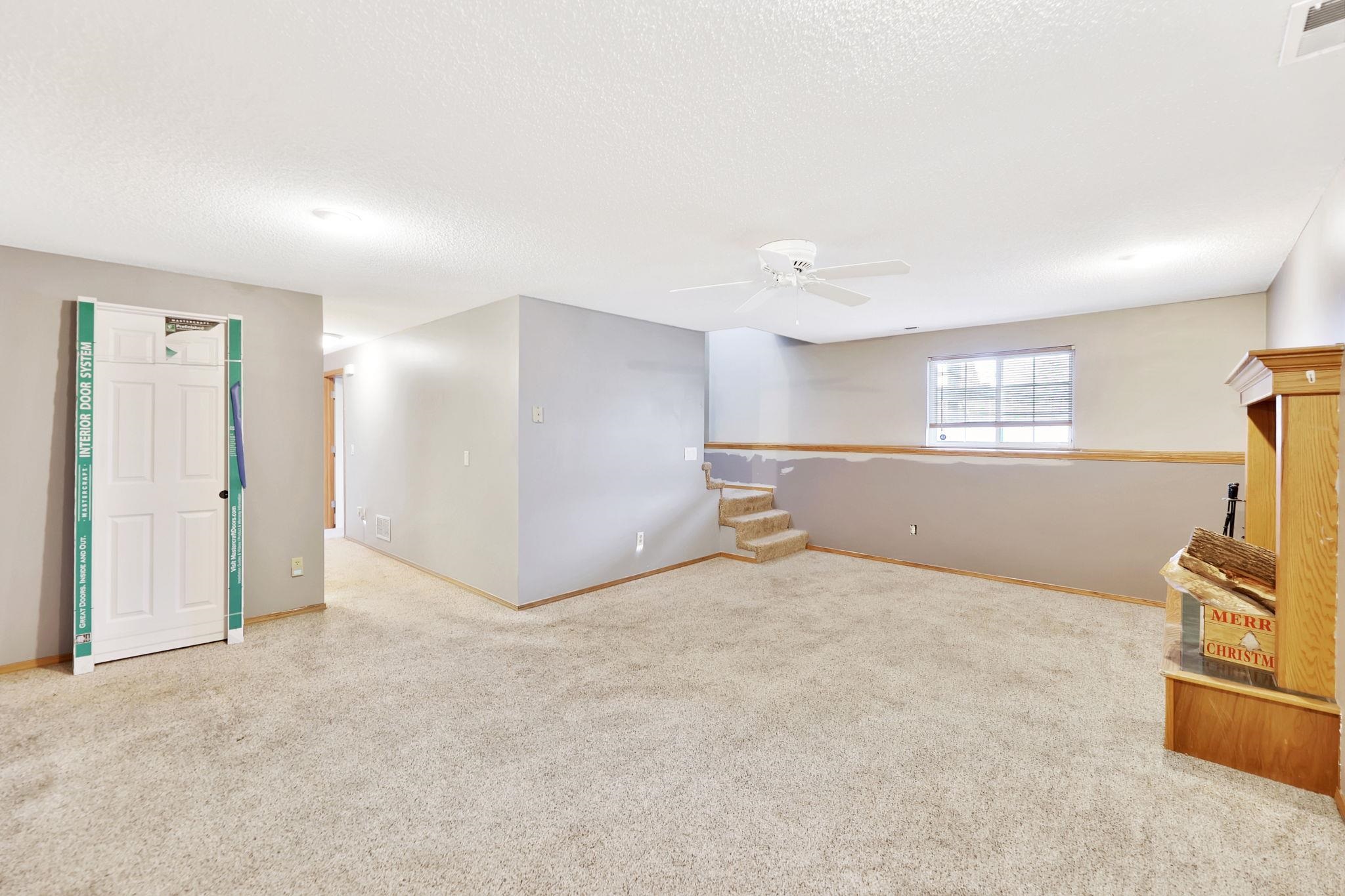 701 E Lakewood Ct, Augusta, Kansas image 24