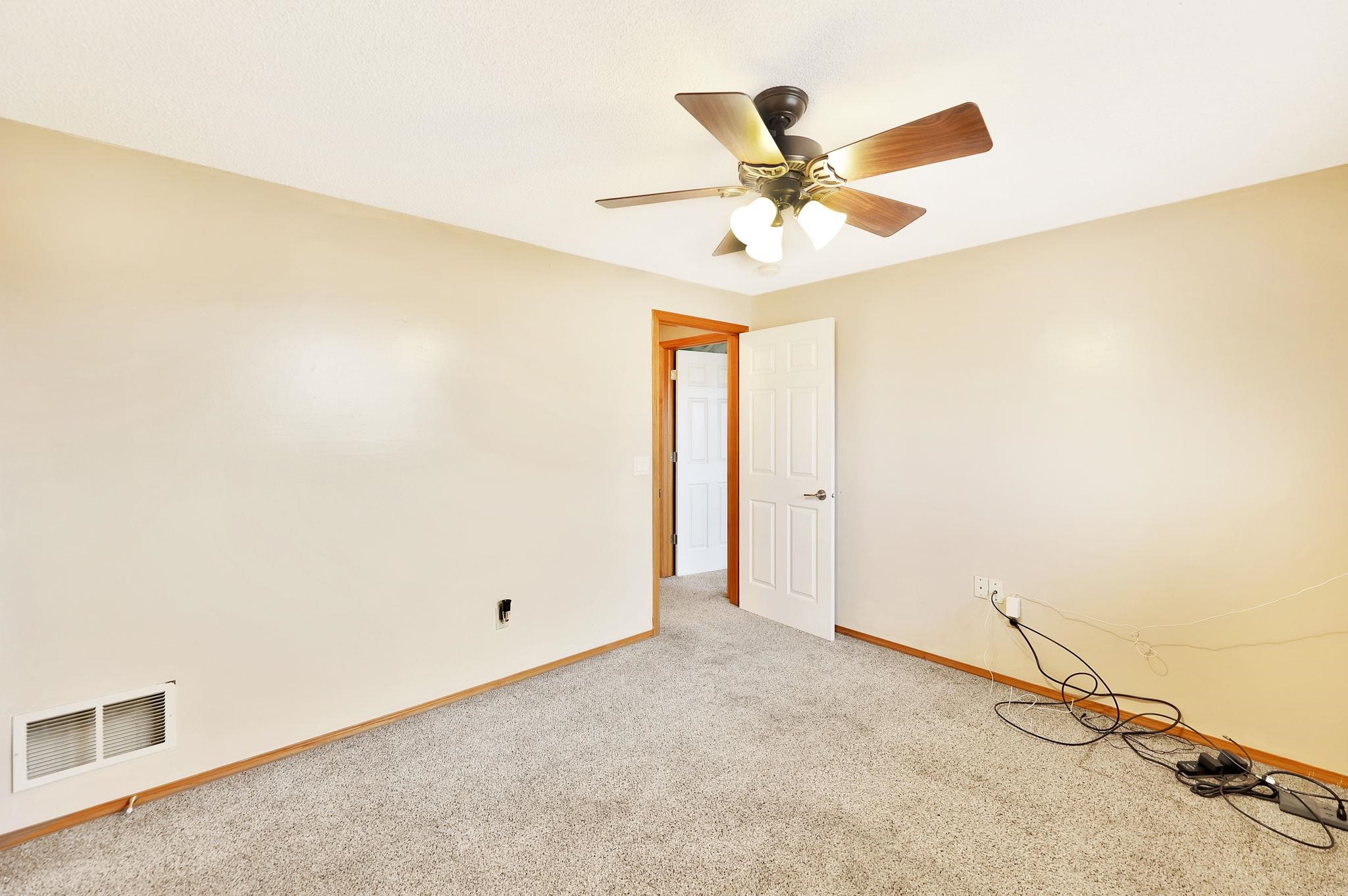 701 E Lakewood Ct, Augusta, Kansas image 21
