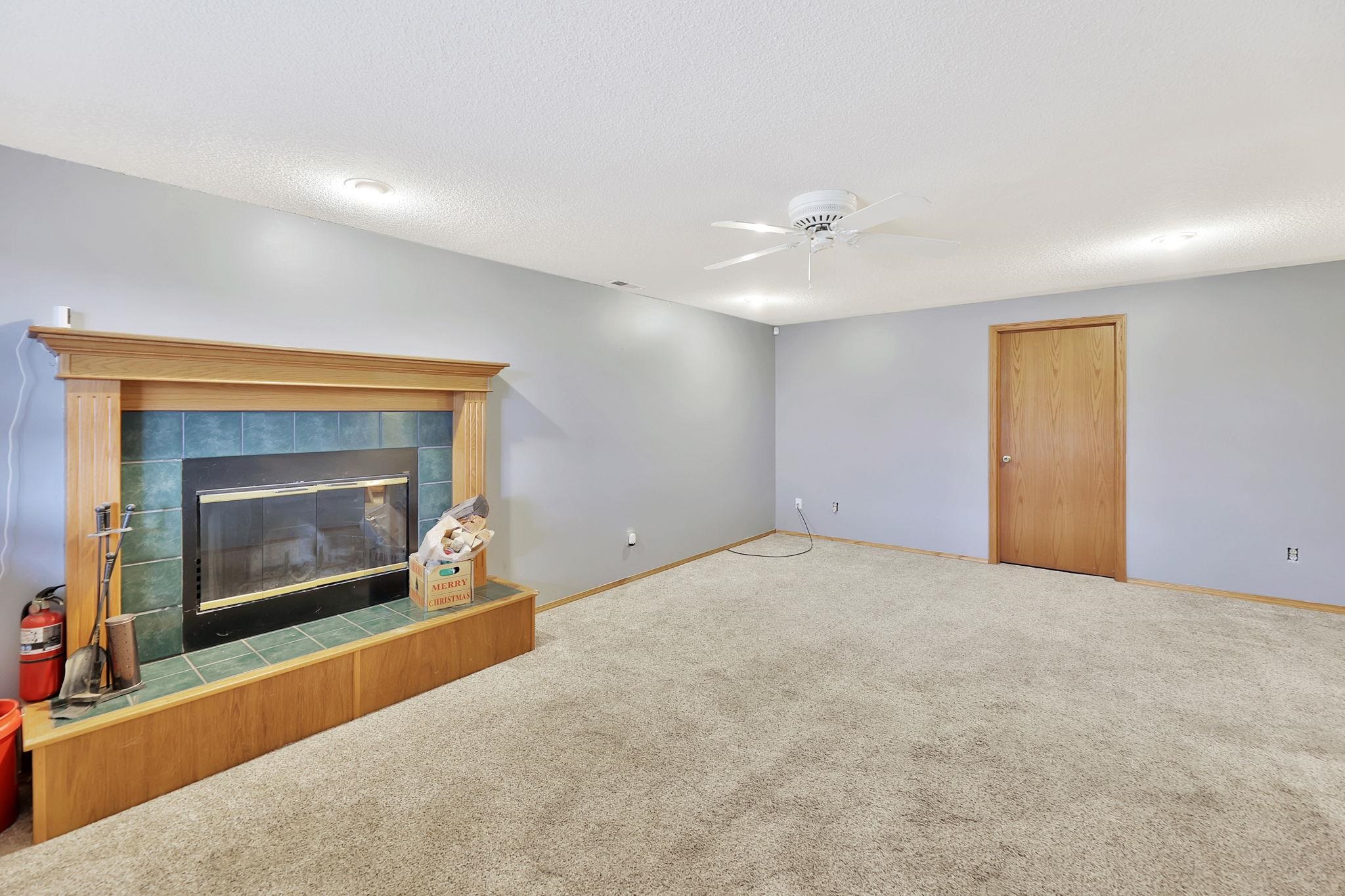 701 E Lakewood Ct, Augusta, Kansas image 26