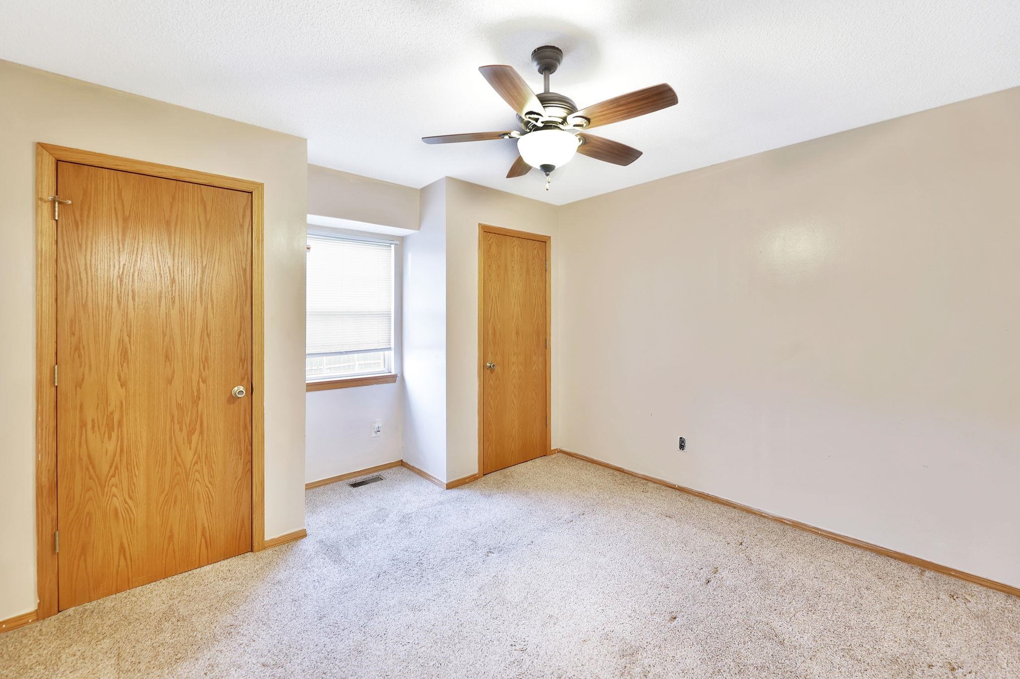 701 E Lakewood Ct, Augusta, Kansas image 17