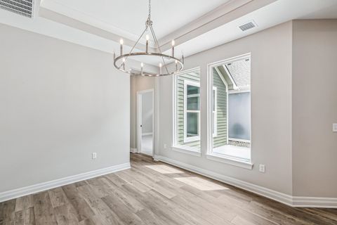 Townhouse For Sale - 316 W Pepper Tree Rd<br/> Butler County, Andover, KS 67002