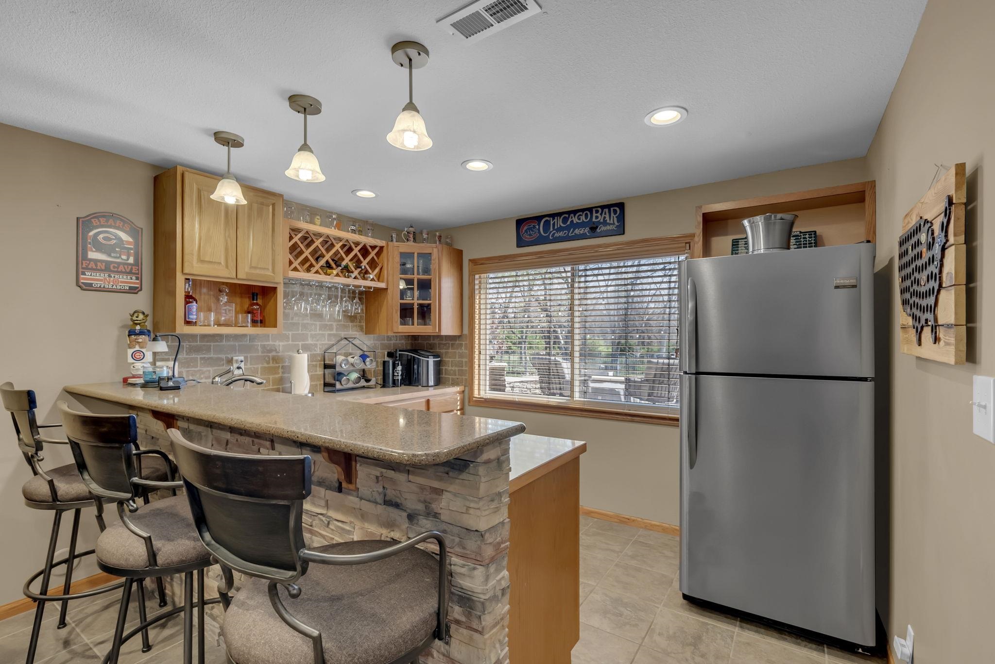 8018 W Palmetto St, Wichita, Kansas image 22