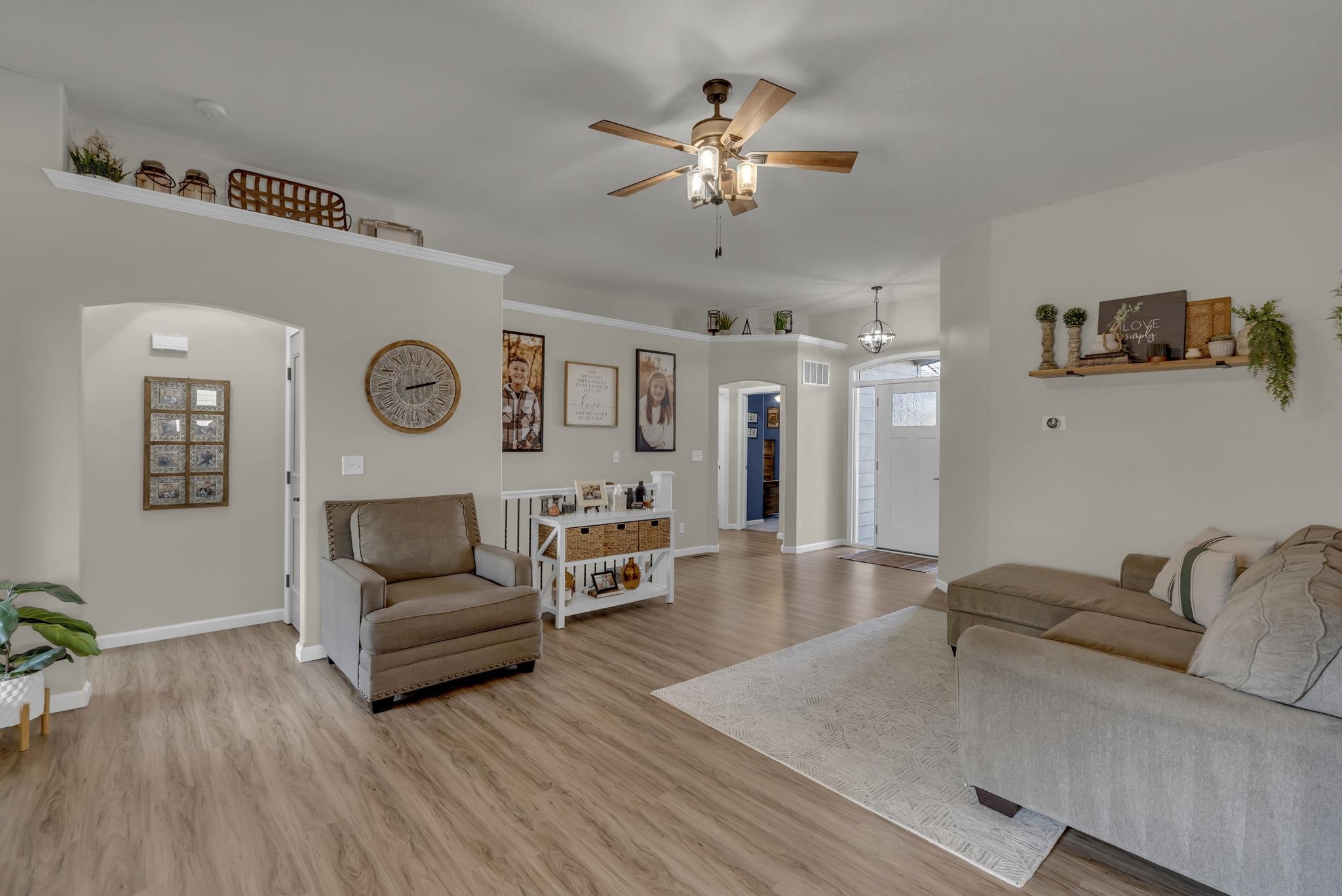 8018 W Palmetto St, Wichita, Kansas image 7