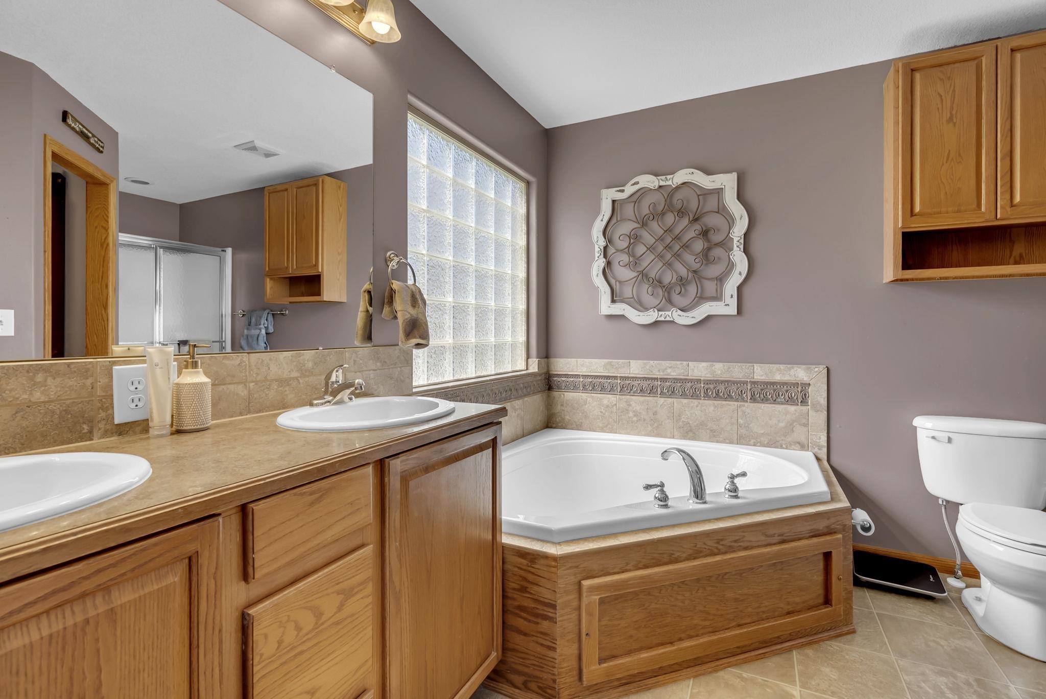 8018 W Palmetto St, Wichita, Kansas image 18
