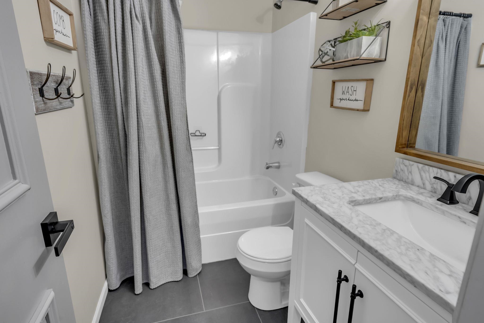 8018 W Palmetto St, Wichita, Kansas image 15