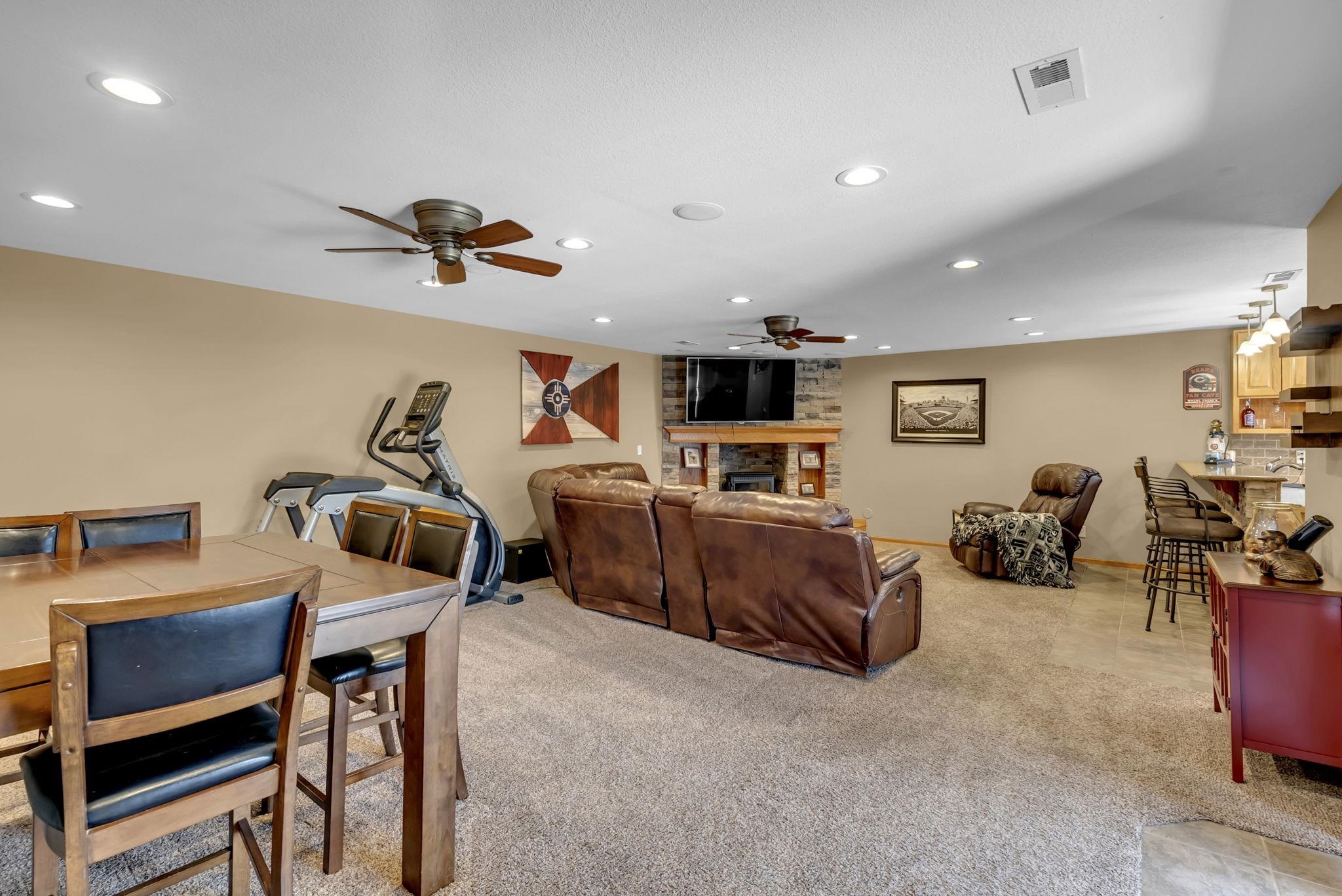 8018 W Palmetto St, Wichita, Kansas image 21