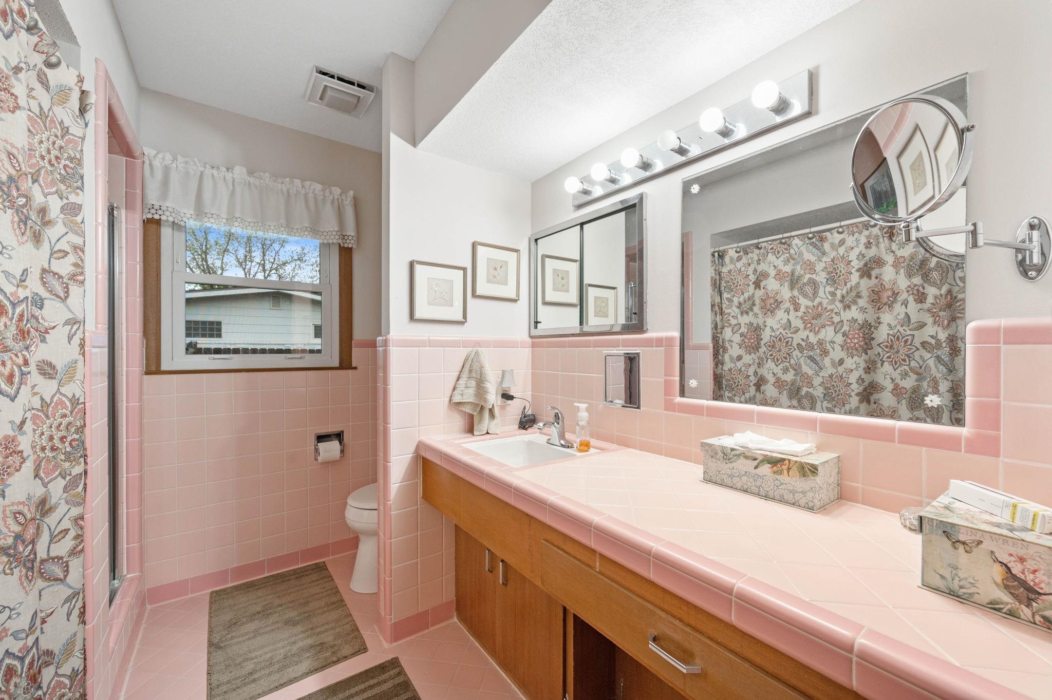 8400 W University Ave, Wichita, Kansas image 17