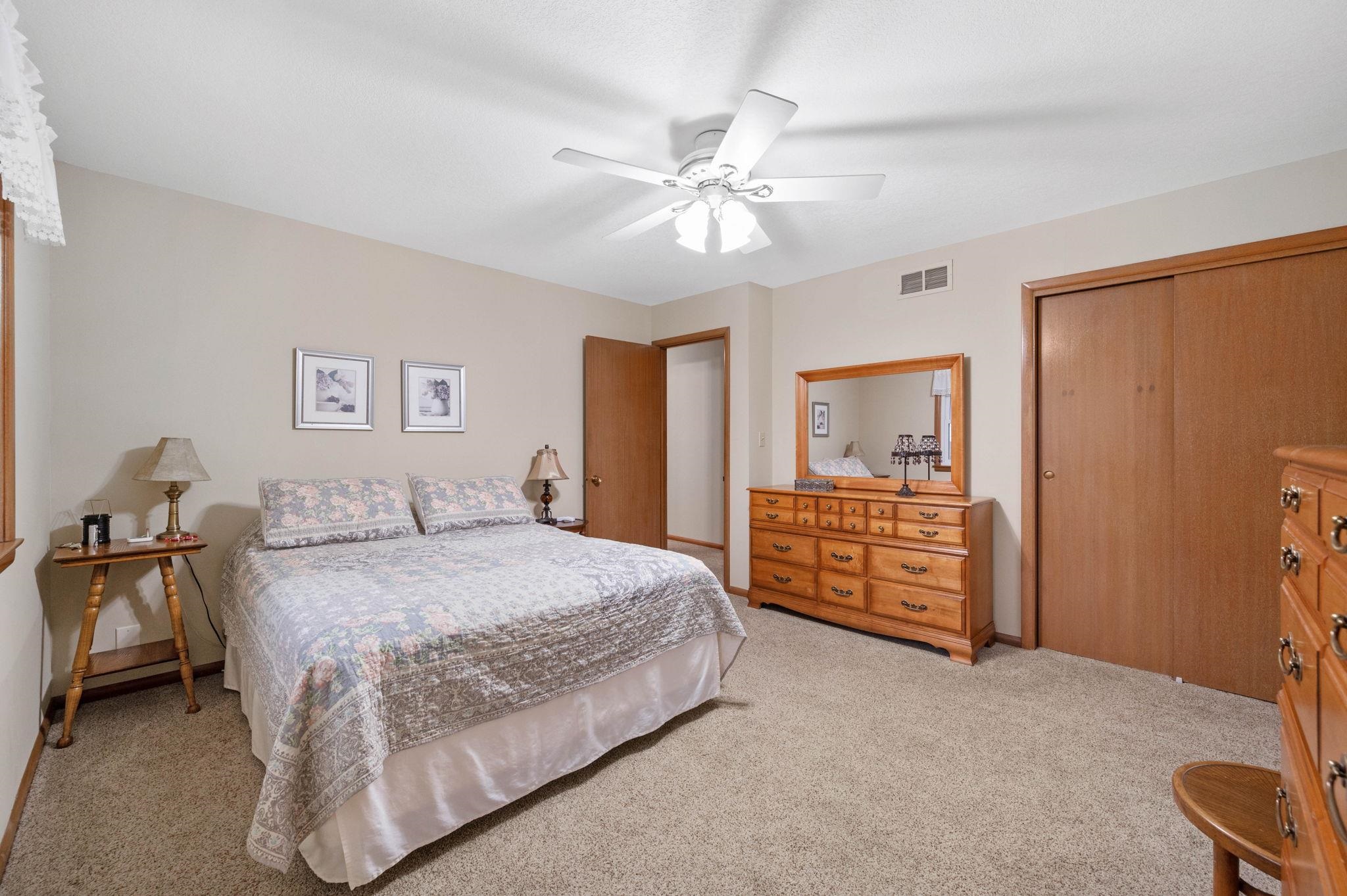 8400 W University Ave, Wichita, Kansas image 15