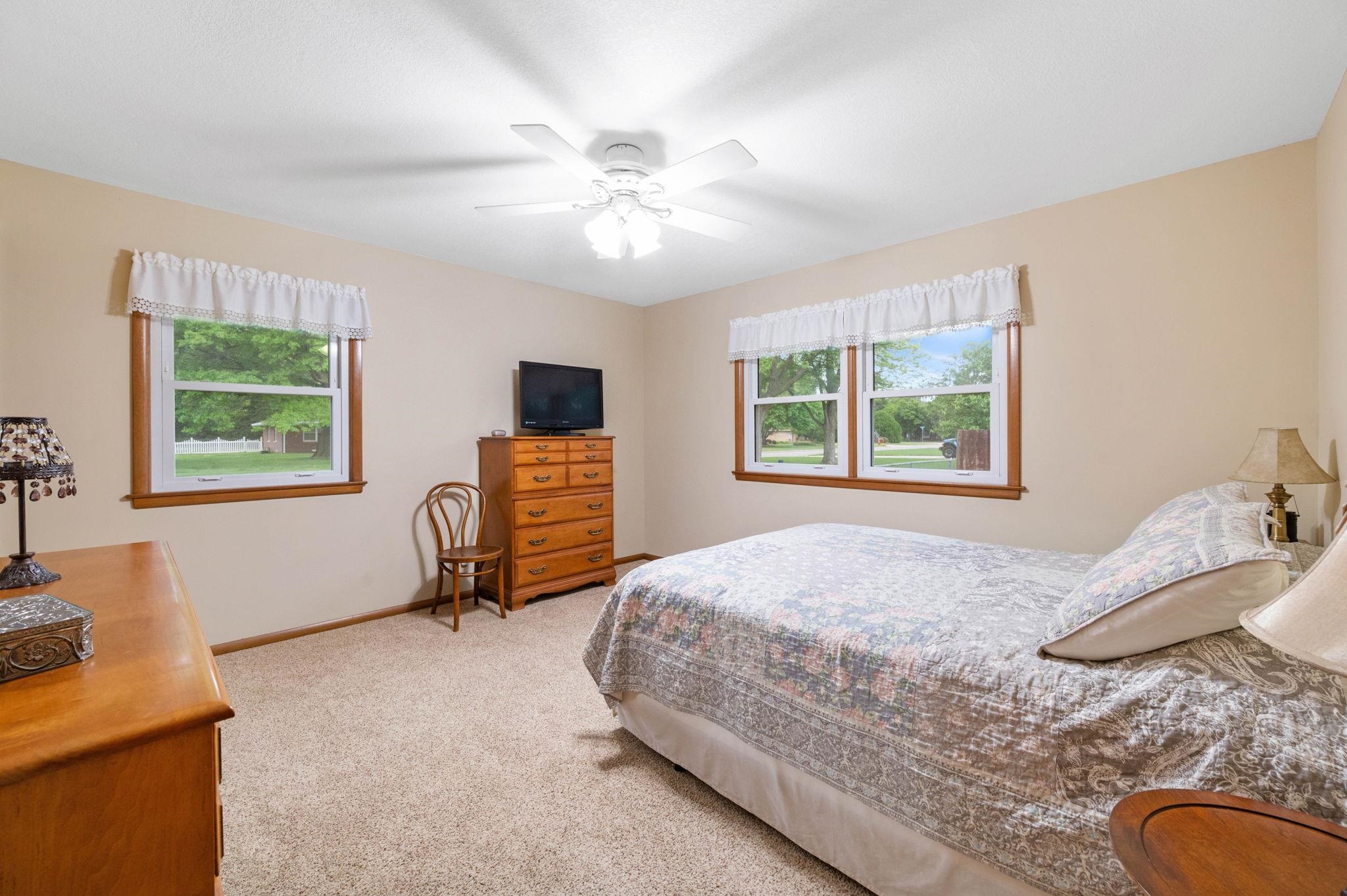 8400 W University Ave, Wichita, Kansas image 16