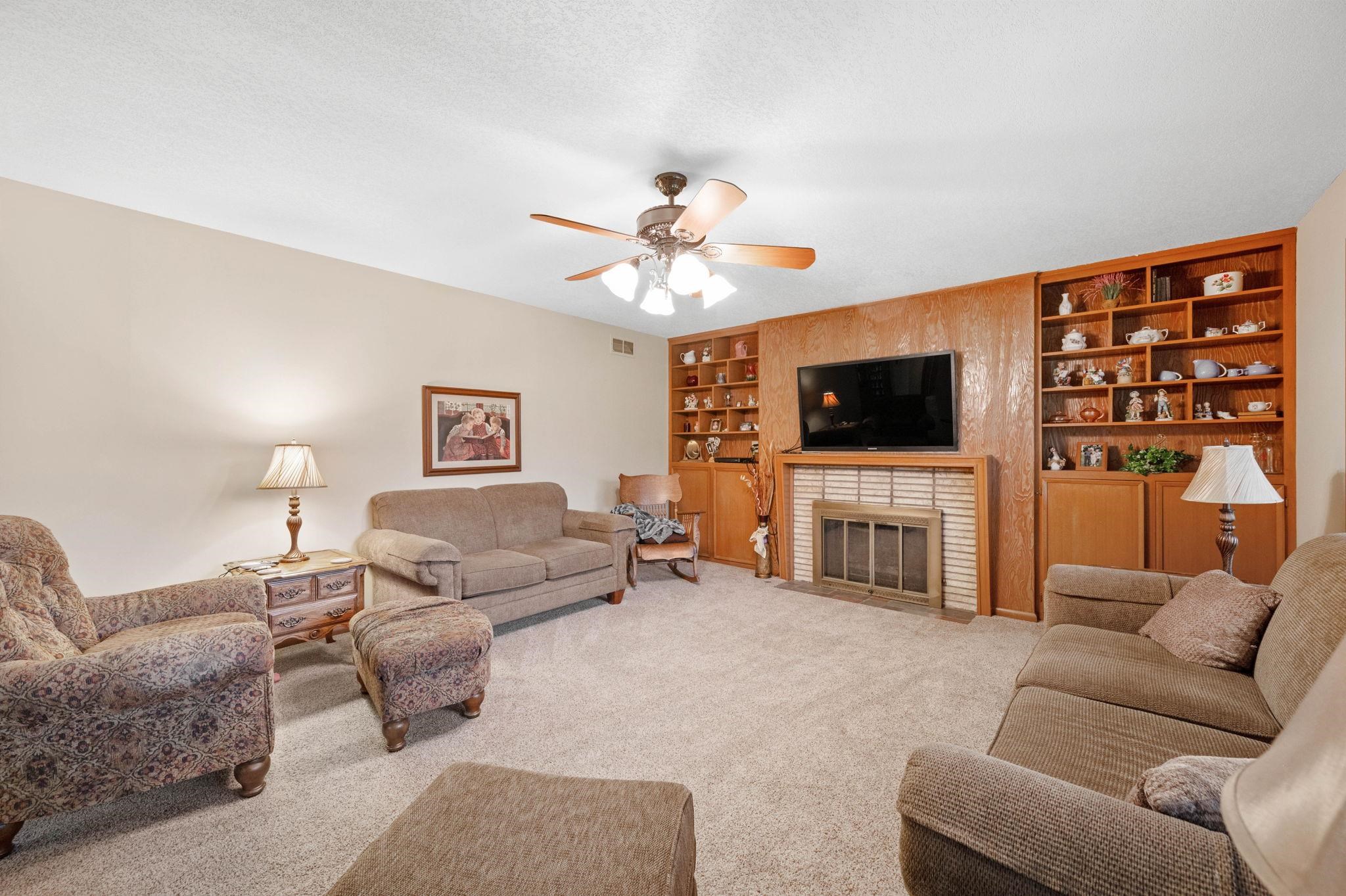 8400 W University Ave, Wichita, Kansas image 3