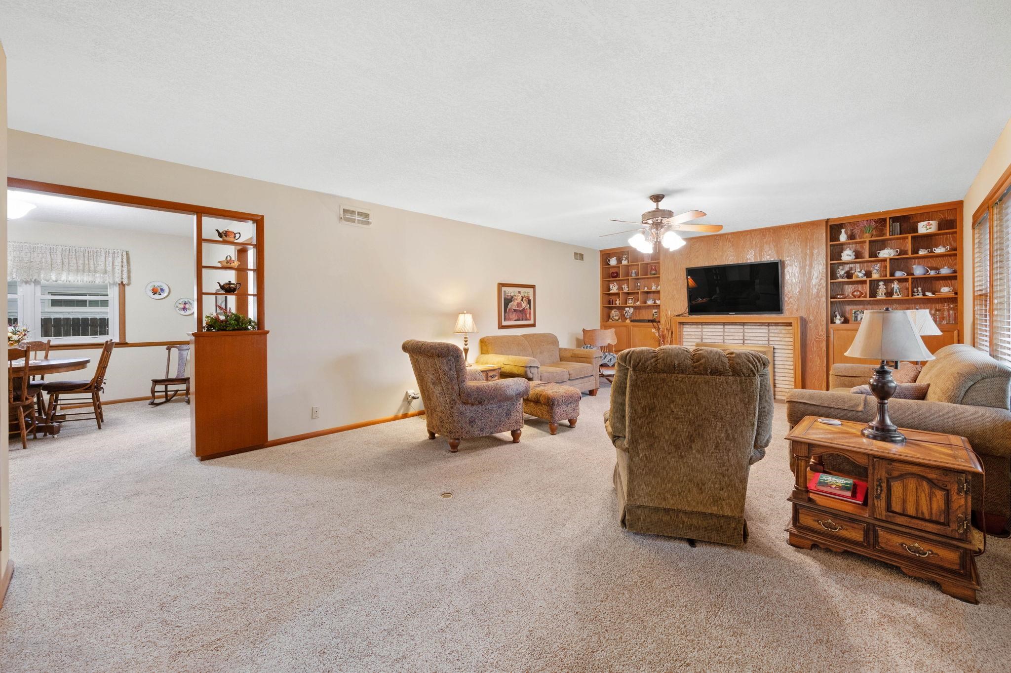 8400 W University Ave, Wichita, Kansas image 4