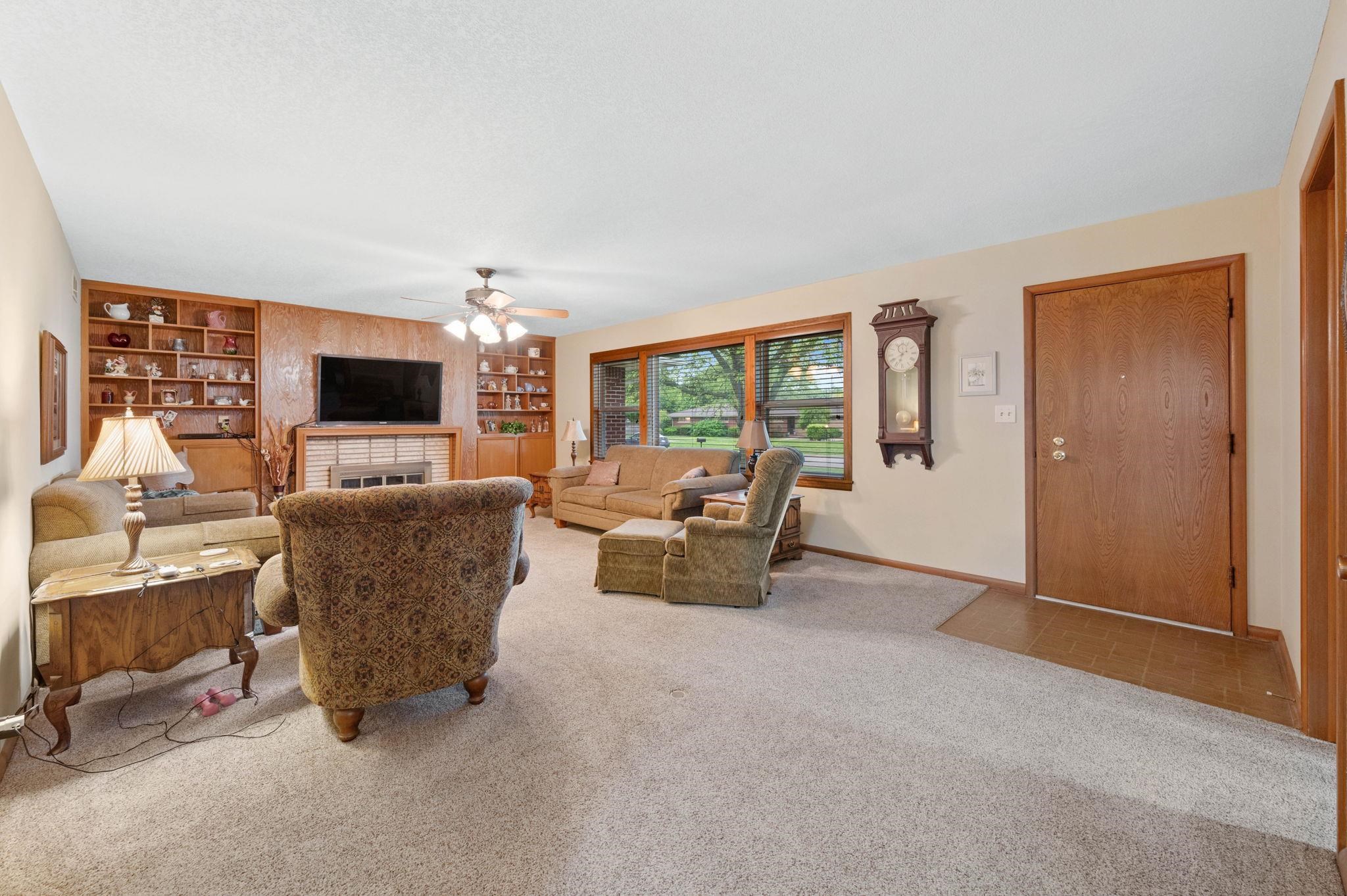 8400 W University Ave, Wichita, Kansas image 2