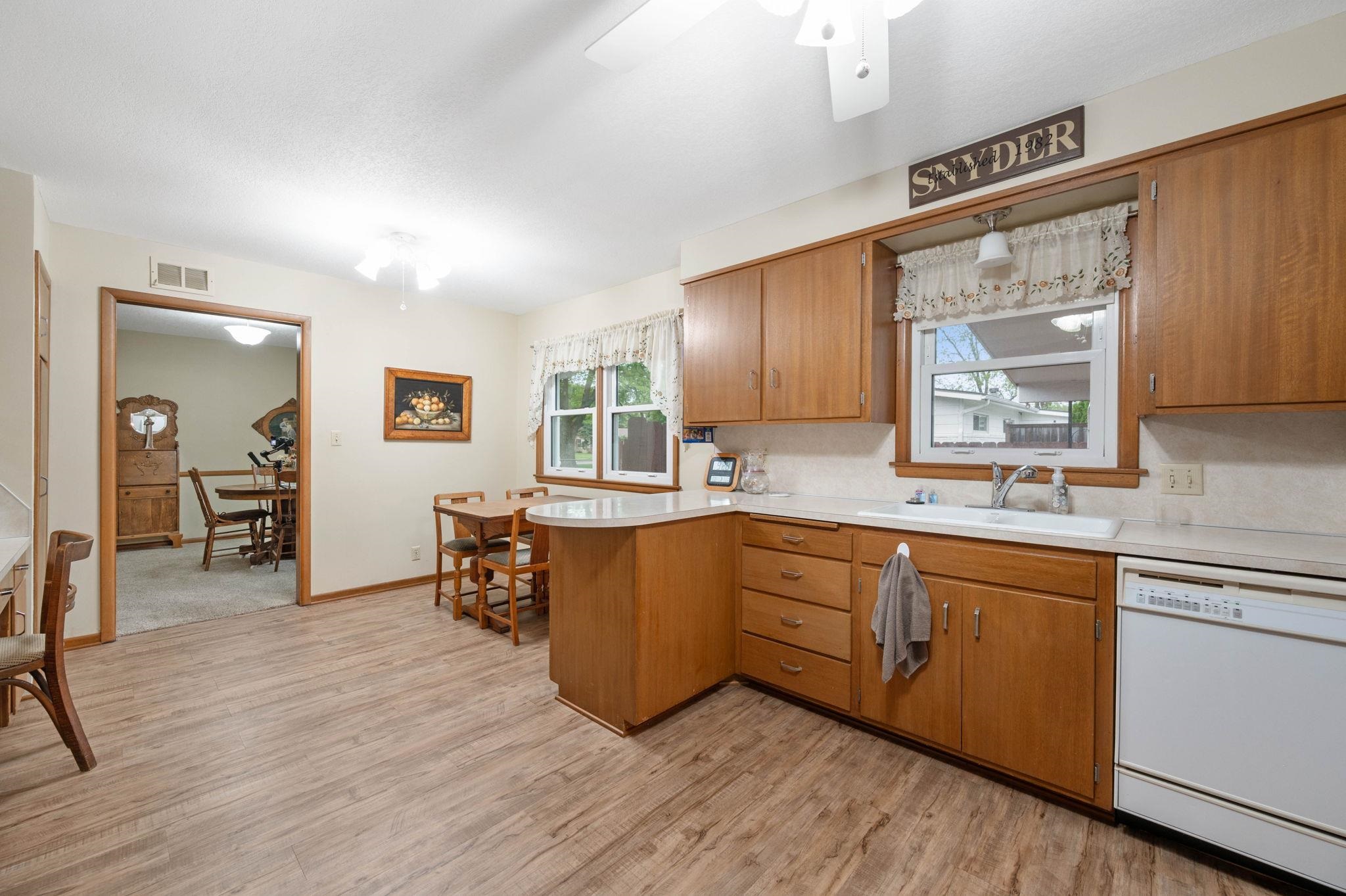 8400 W University Ave, Wichita, Kansas image 10