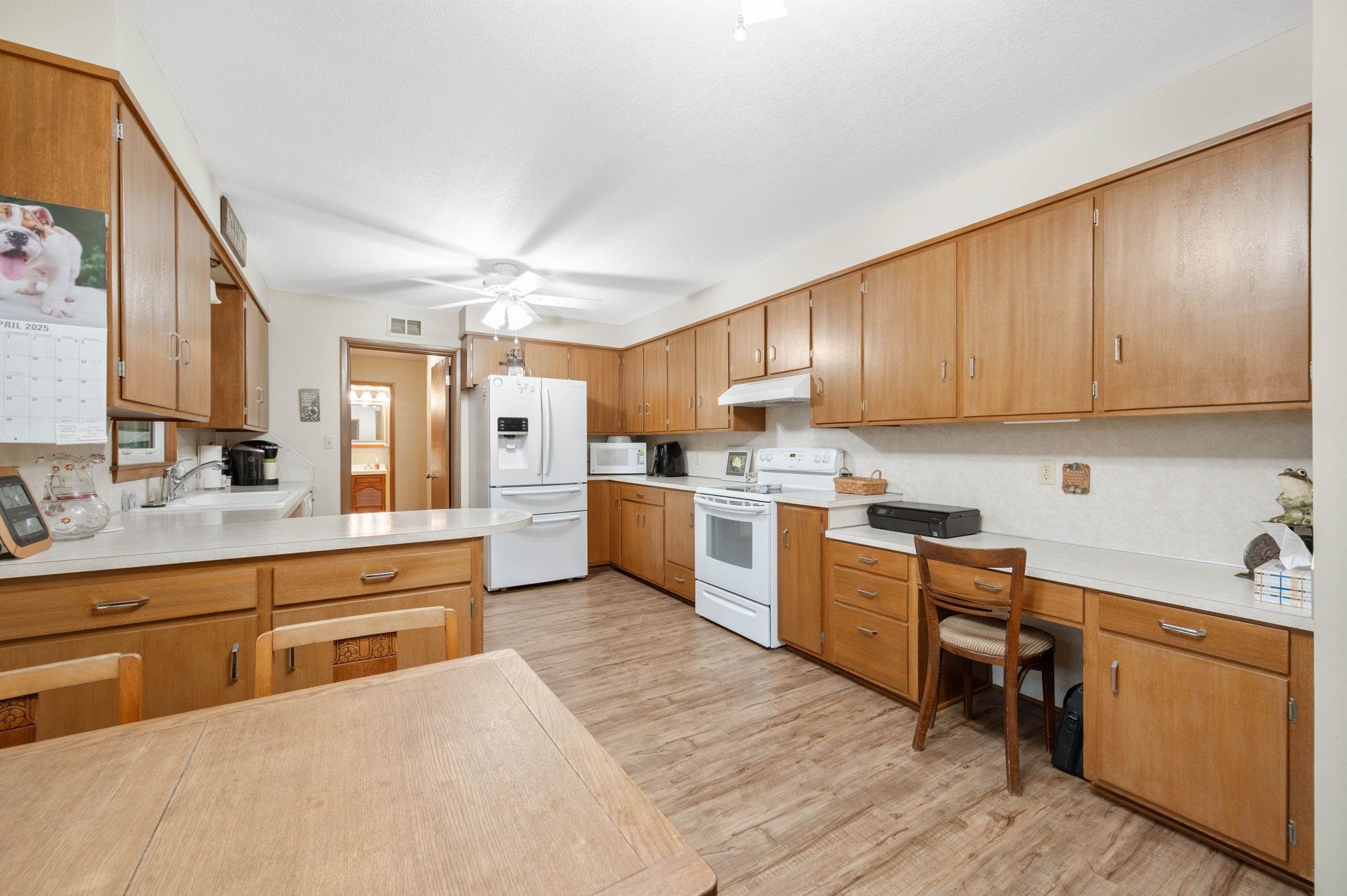 8400 W University Ave, Wichita, Kansas image 11