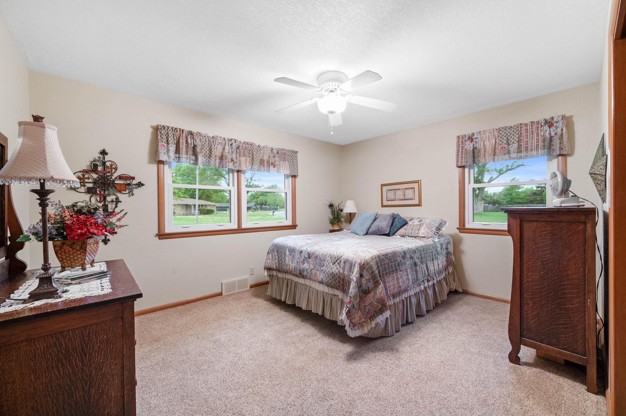 8400 W University Ave, Wichita, Kansas image 18