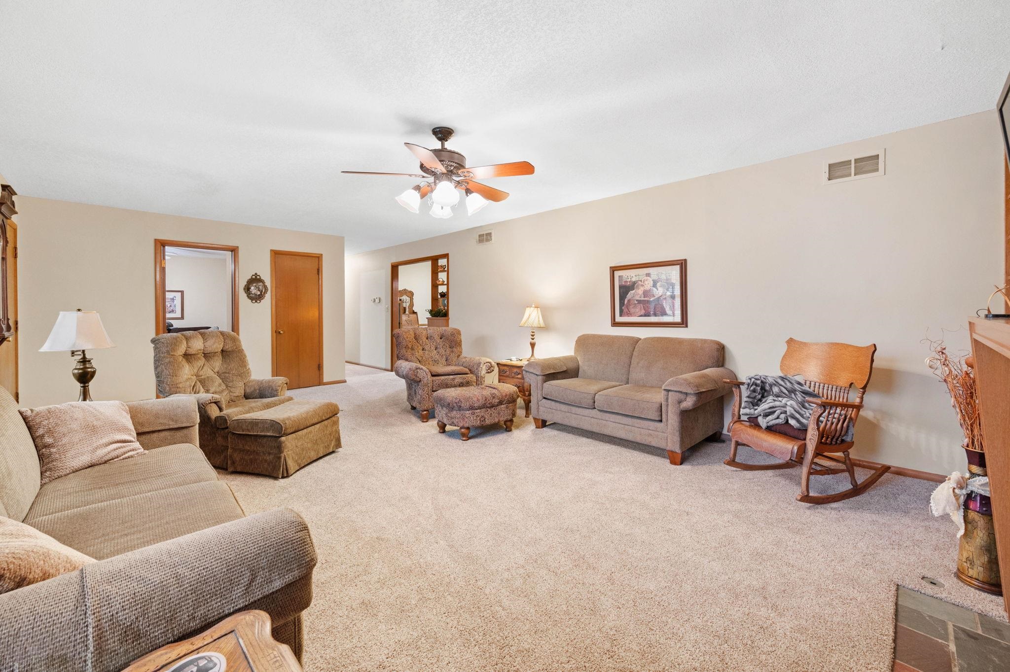 8400 W University Ave, Wichita, Kansas image 5