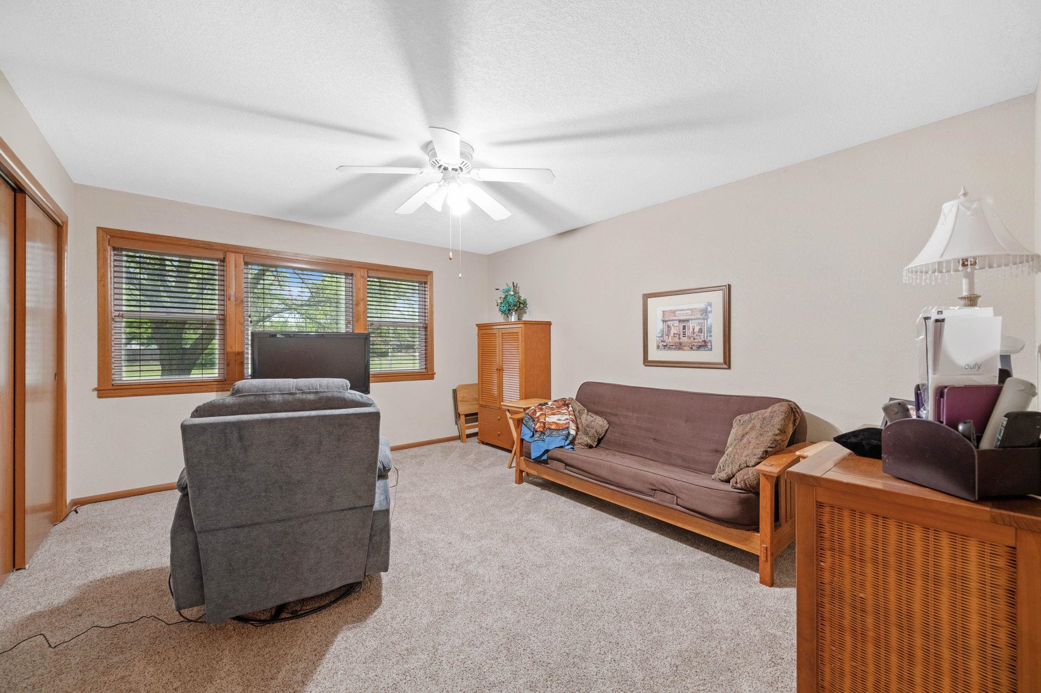 8400 W University Ave, Wichita, Kansas image 19