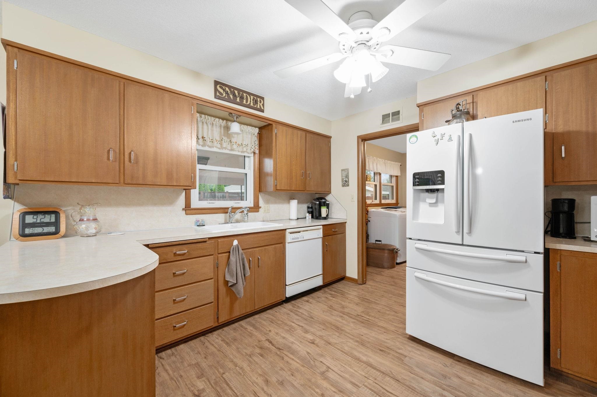 8400 W University Ave, Wichita, Kansas image 7