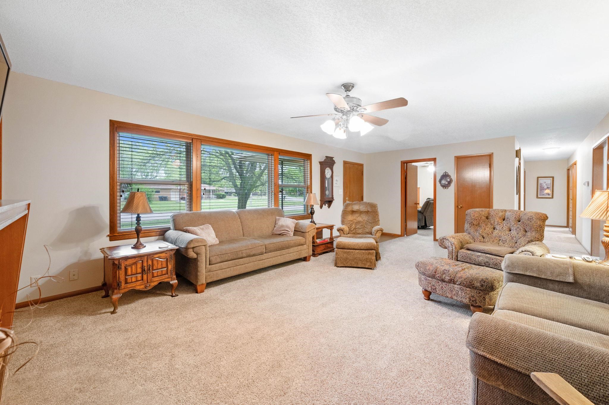 8400 W University Ave, Wichita, Kansas image 6