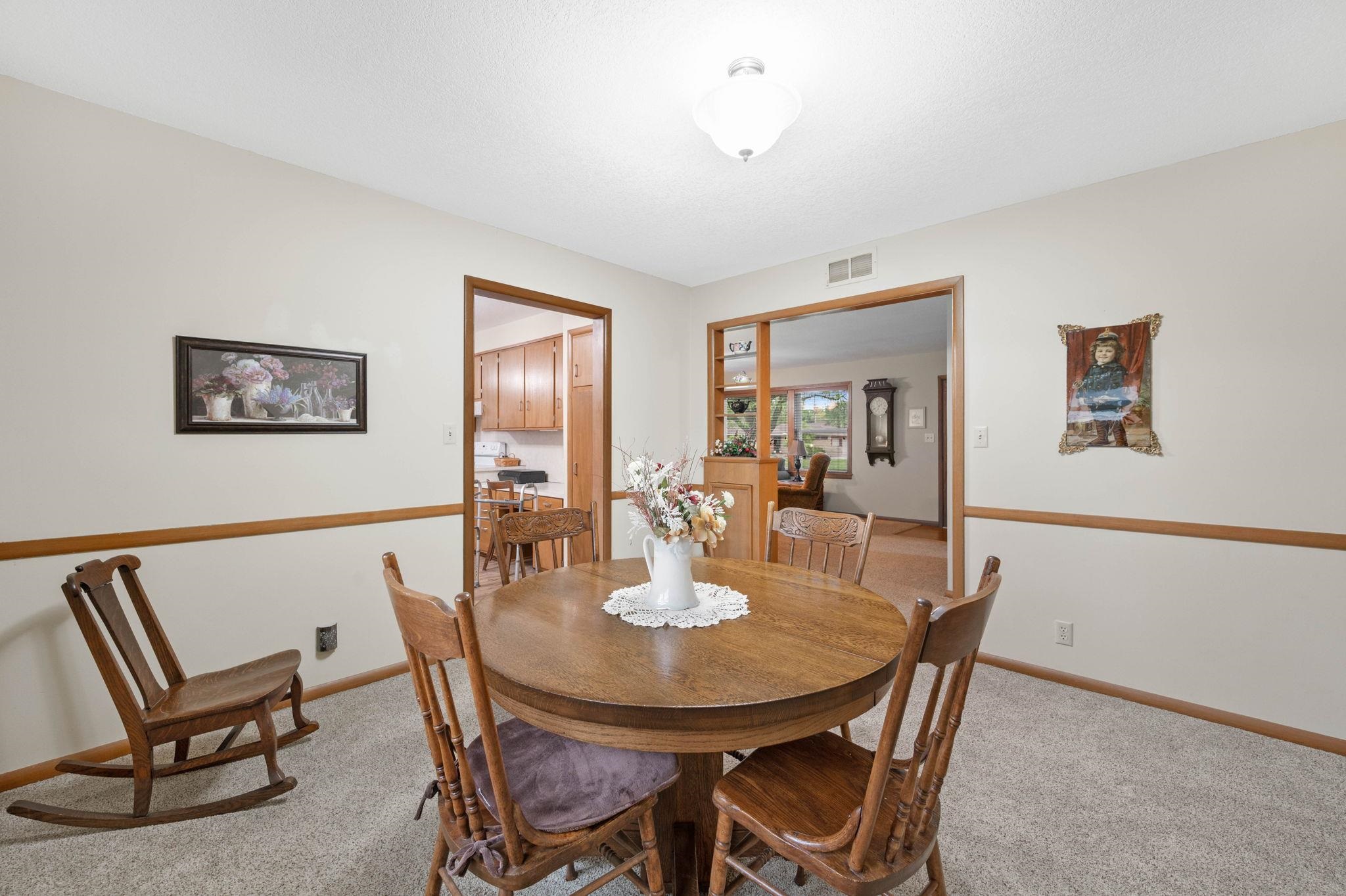 8400 W University Ave, Wichita, Kansas image 14