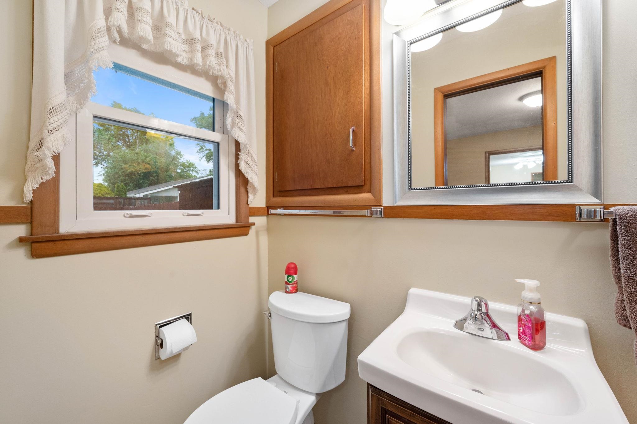 8400 W University Ave, Wichita, Kansas image 21