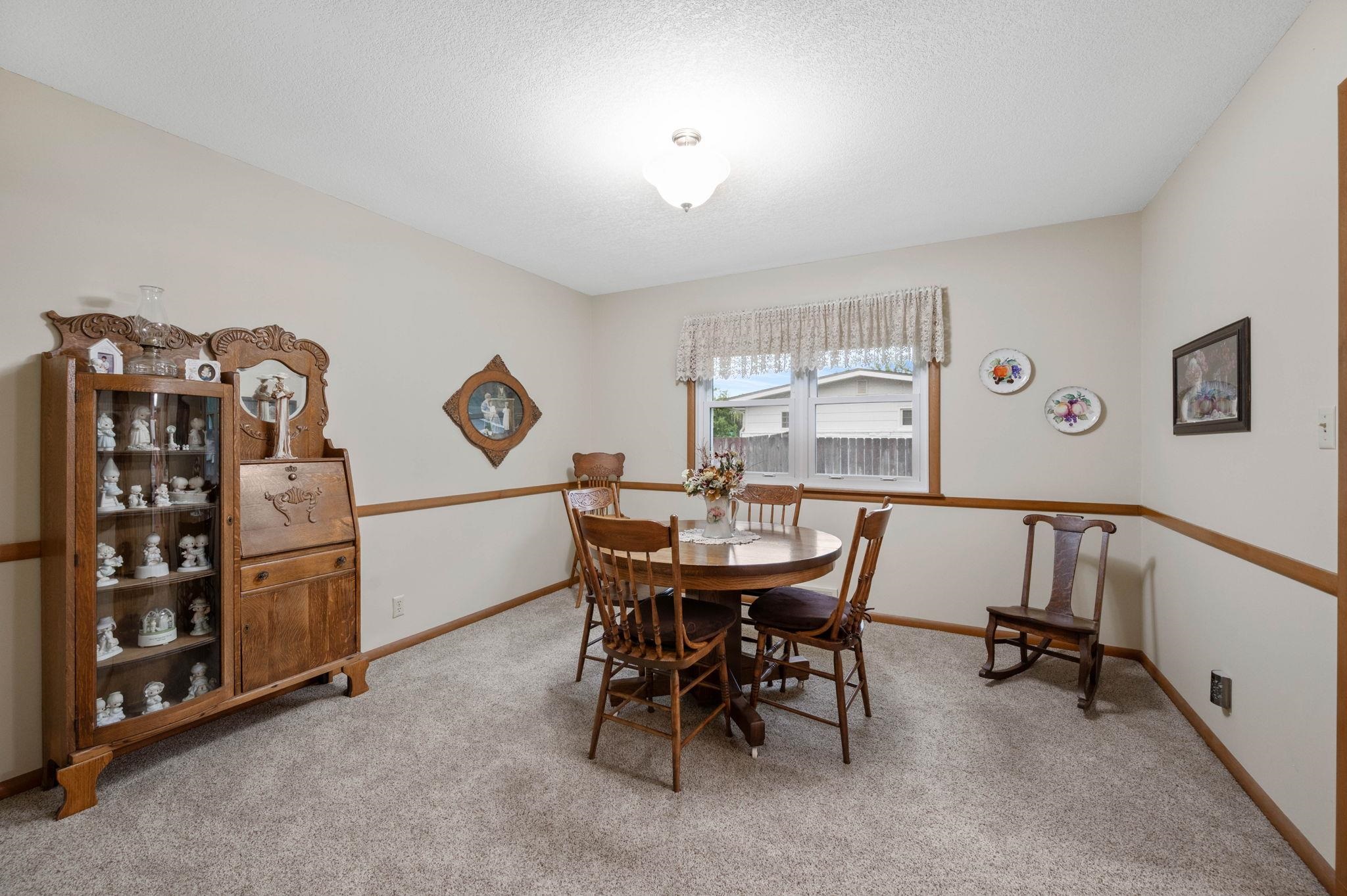 8400 W University Ave, Wichita, Kansas image 13