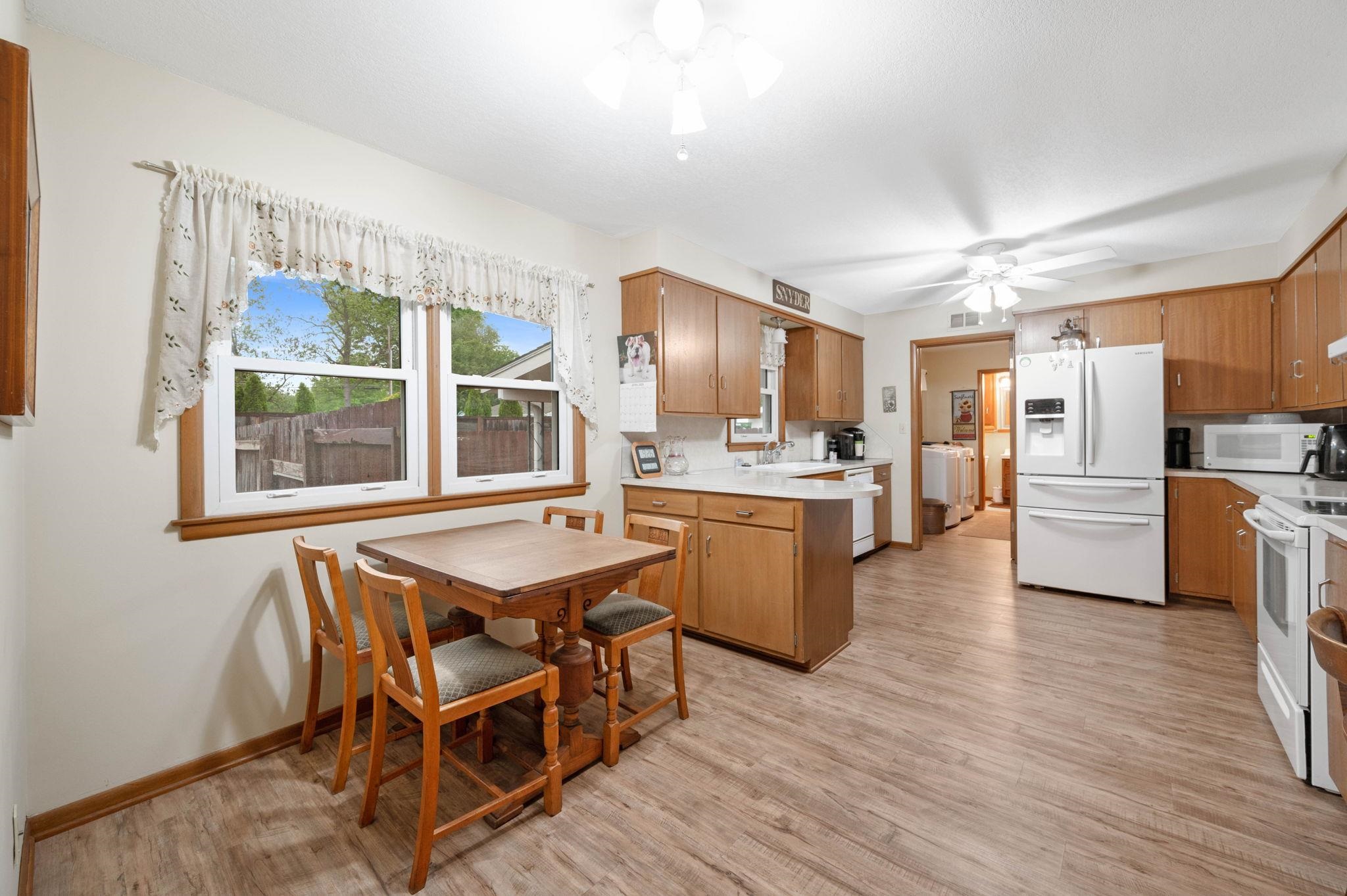 8400 W University Ave, Wichita, Kansas image 12