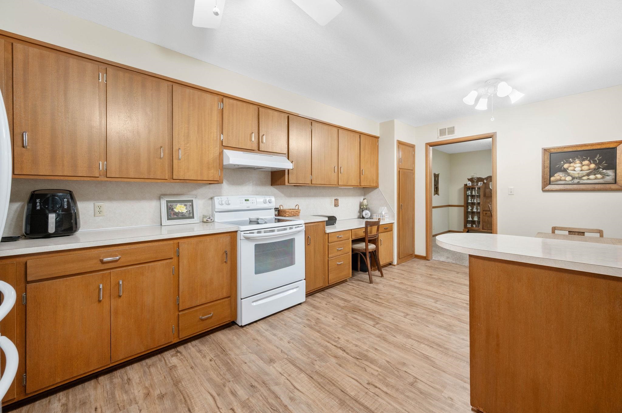8400 W University Ave, Wichita, Kansas image 9