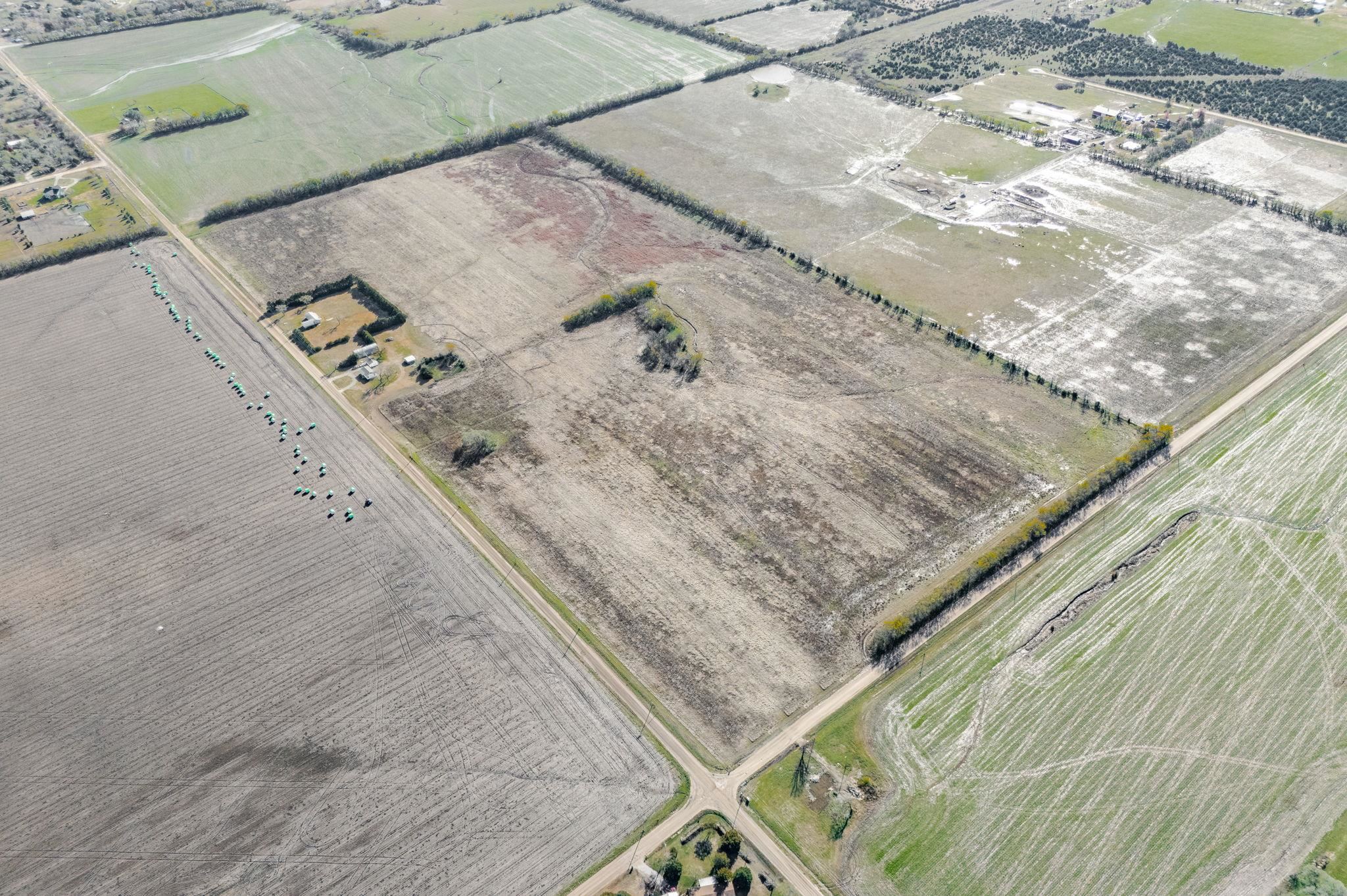 Lot 1 E Prairie Land Estates, Derby, Kansas image 6