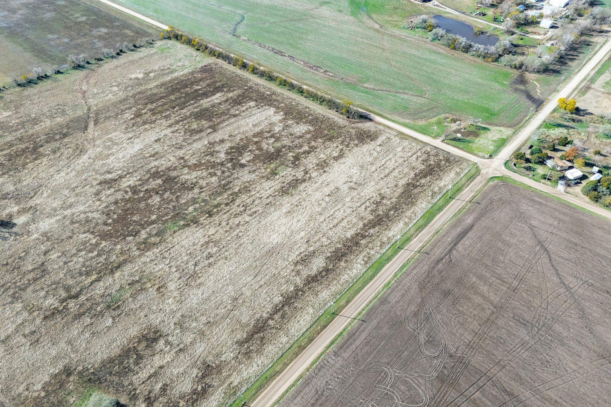 Lot 1 E Prairie Land Estates, Derby, Kansas image 3