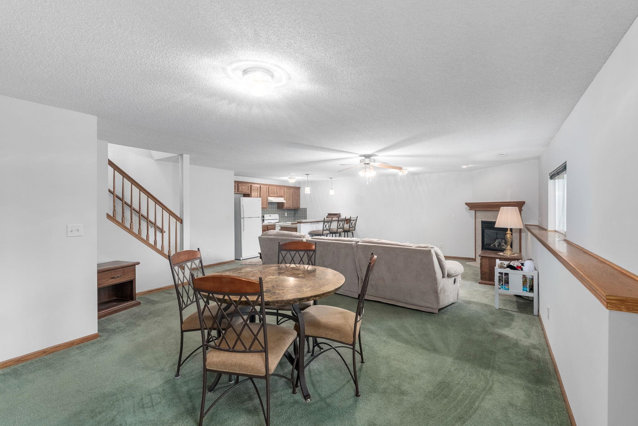 2539 E Ventnor Ct, Park City, Kansas image 21