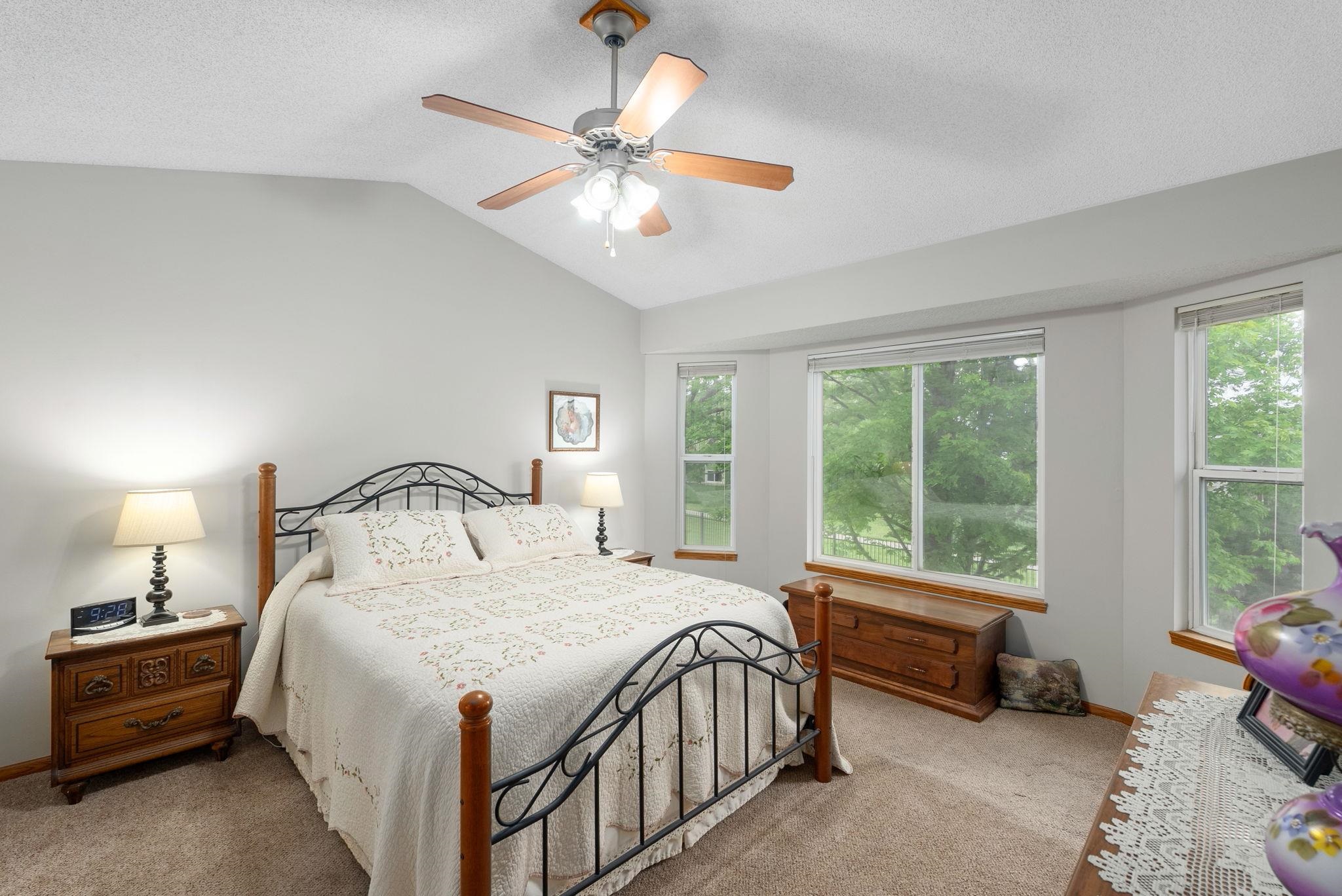 2539 E Ventnor Ct, Park City, Kansas image 11