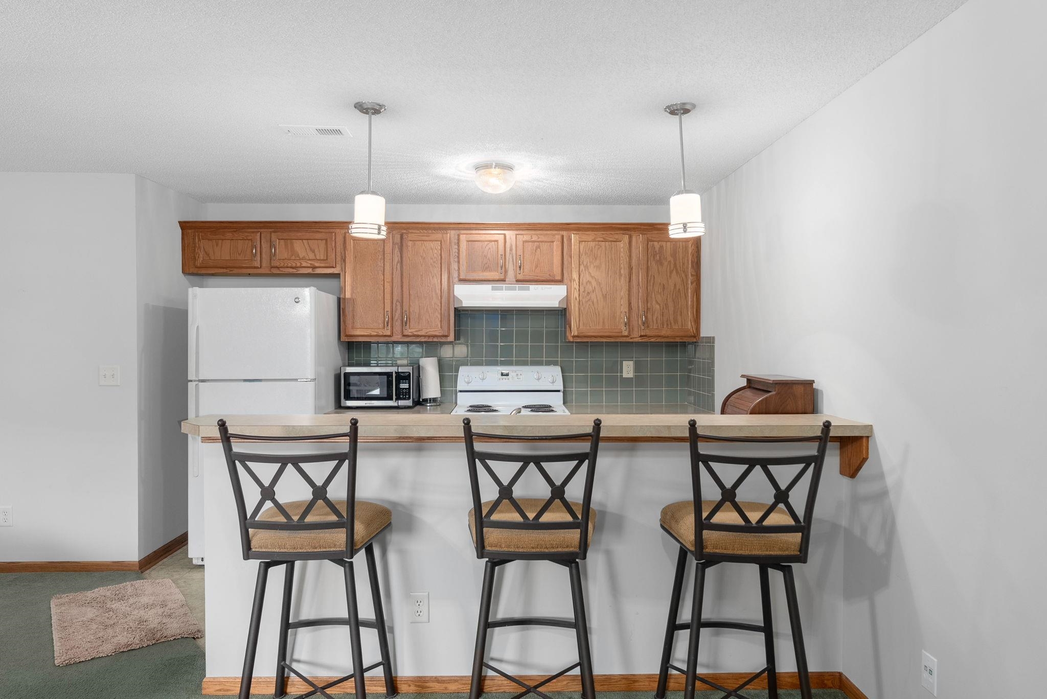 2539 E Ventnor Ct, Park City, Kansas image 19
