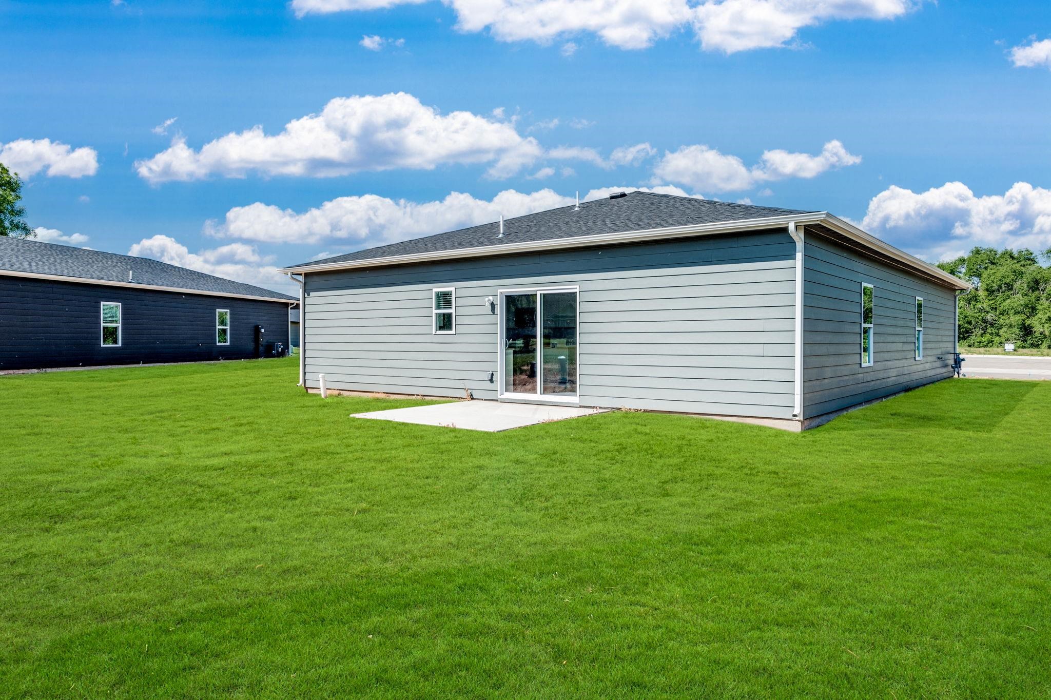 217 Lakeside Dr, Cheney, Kansas image 30