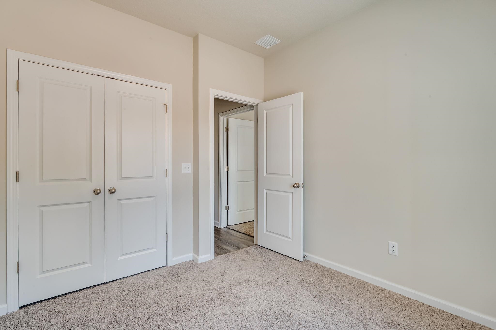 217 Lakeside Dr, Cheney, Kansas image 26