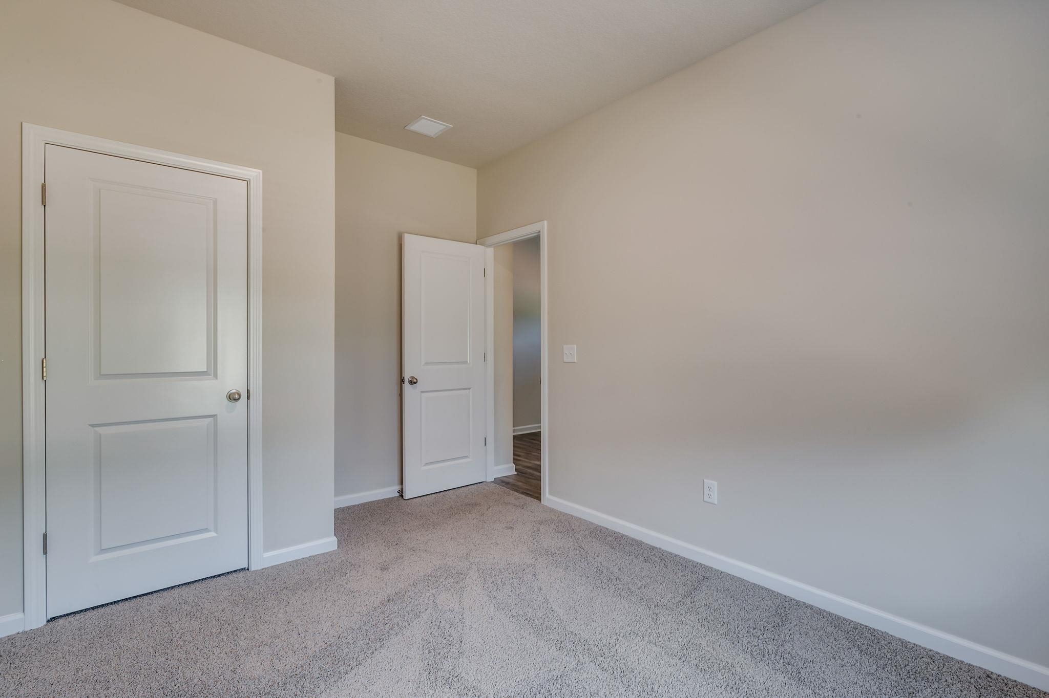 217 Lakeside Dr, Cheney, Kansas image 24