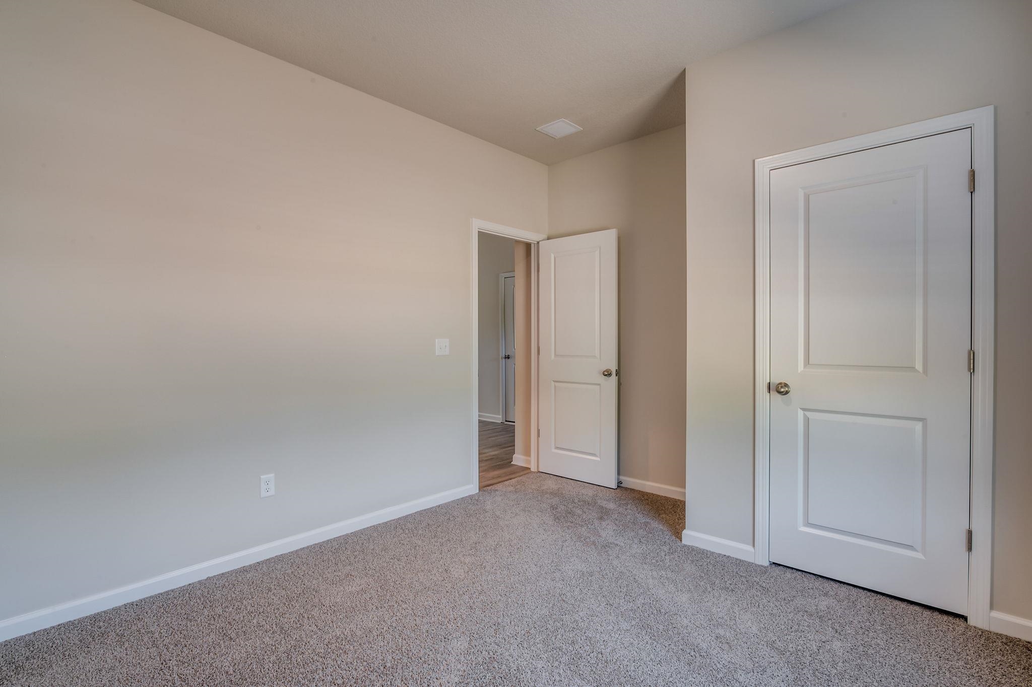 217 Lakeside Dr, Cheney, Kansas image 22