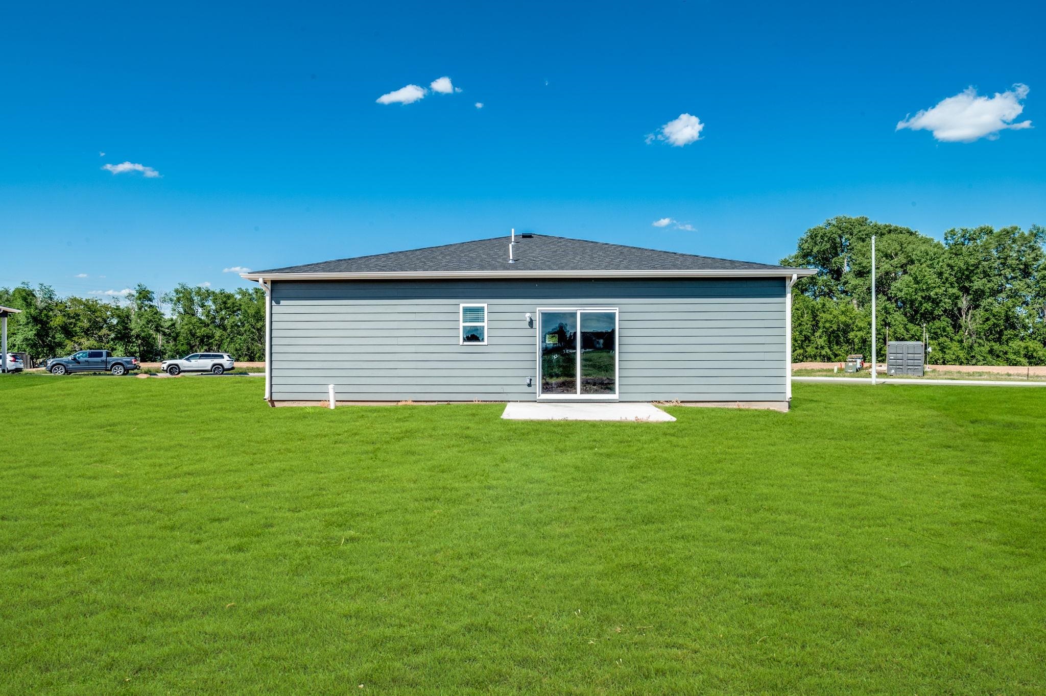 217 Lakeside Dr, Cheney, Kansas image 31