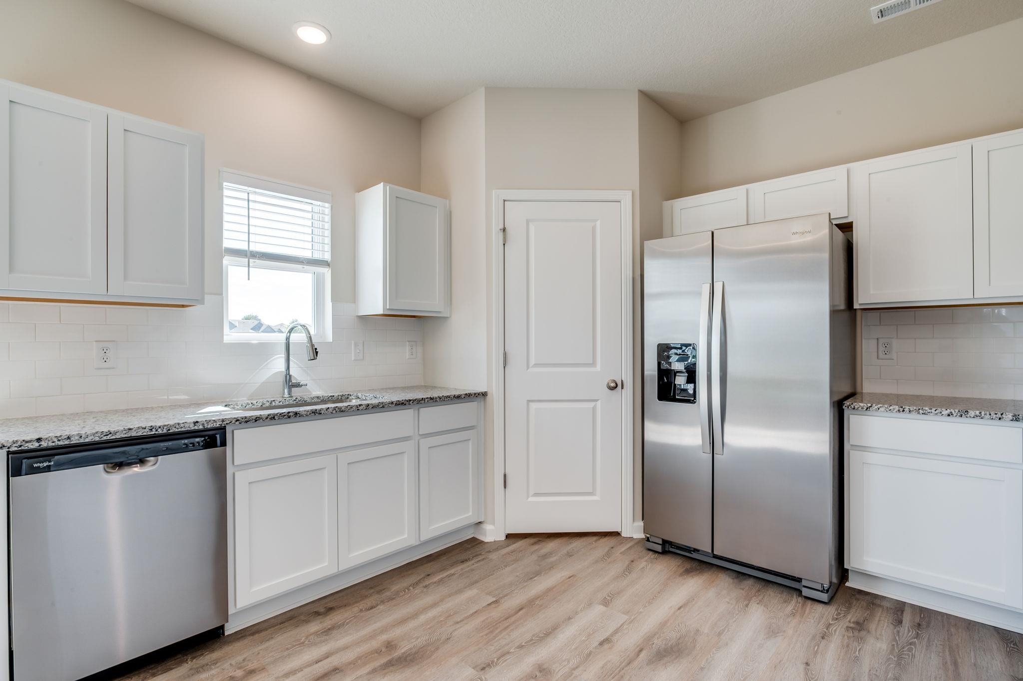 217 Lakeside Dr, Cheney, Kansas image 10