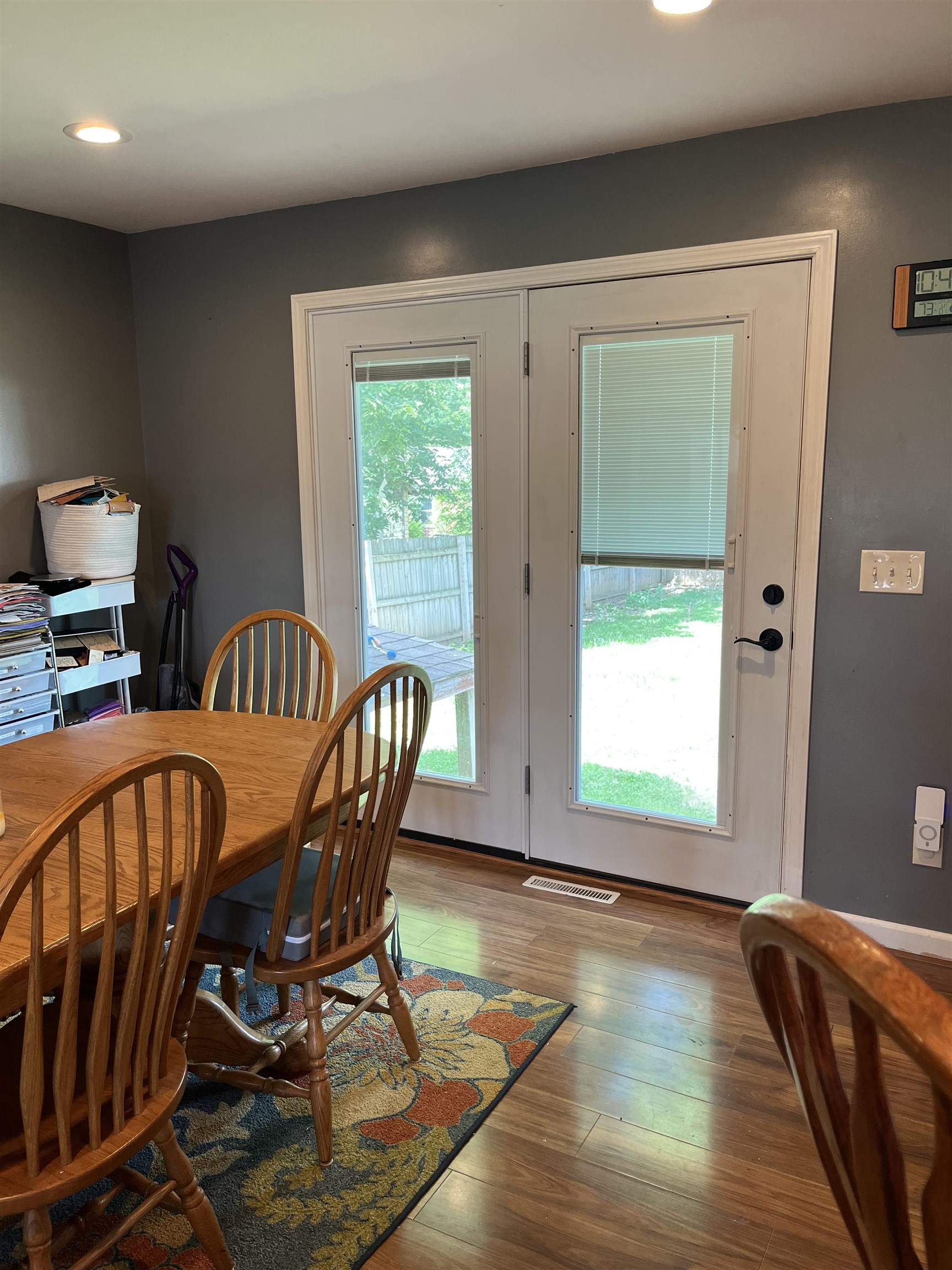 202 Clifton St, Clifton, Kansas image 16
