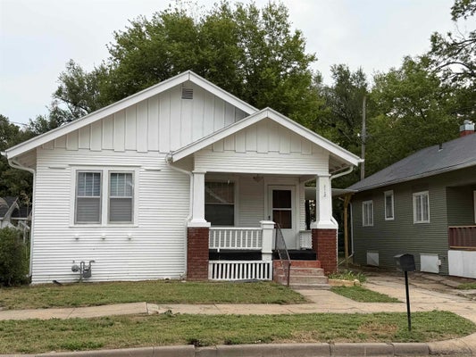 312 N PHILLIPS AVE, SALINA, KS 67401 - Image 74aff57ebd3a1f40470ecf5ffe2a8ed1/3640251610