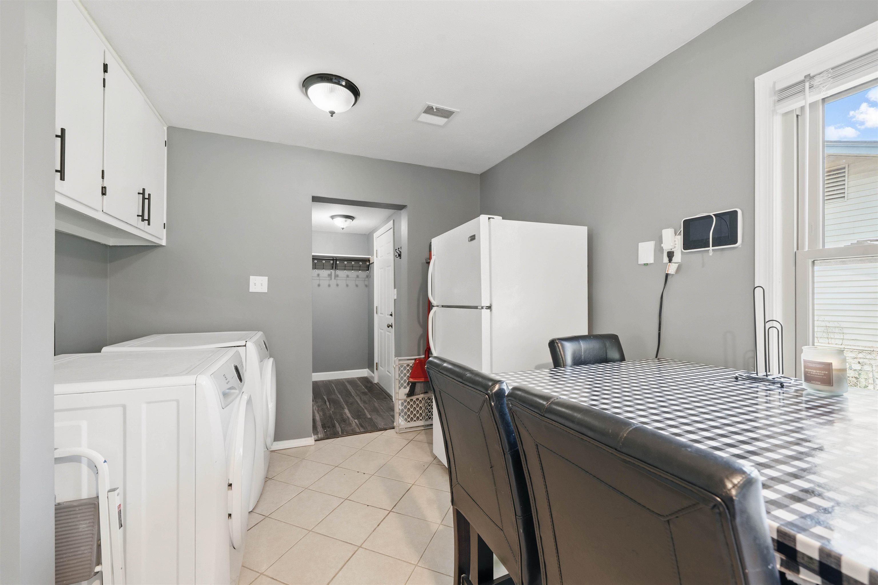 718 W 44th St S, Wichita, Kansas image 11